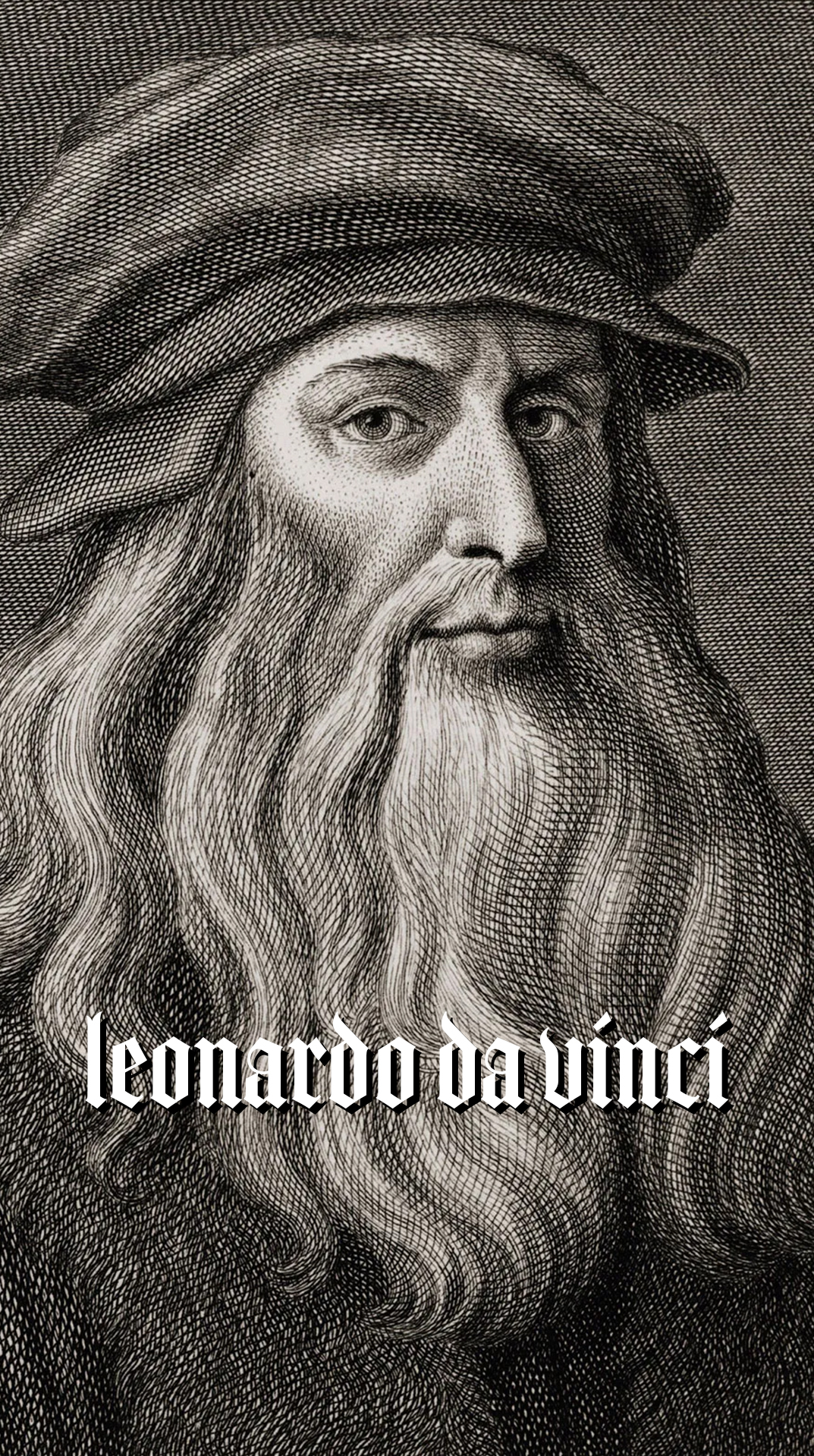 Gallery cover image