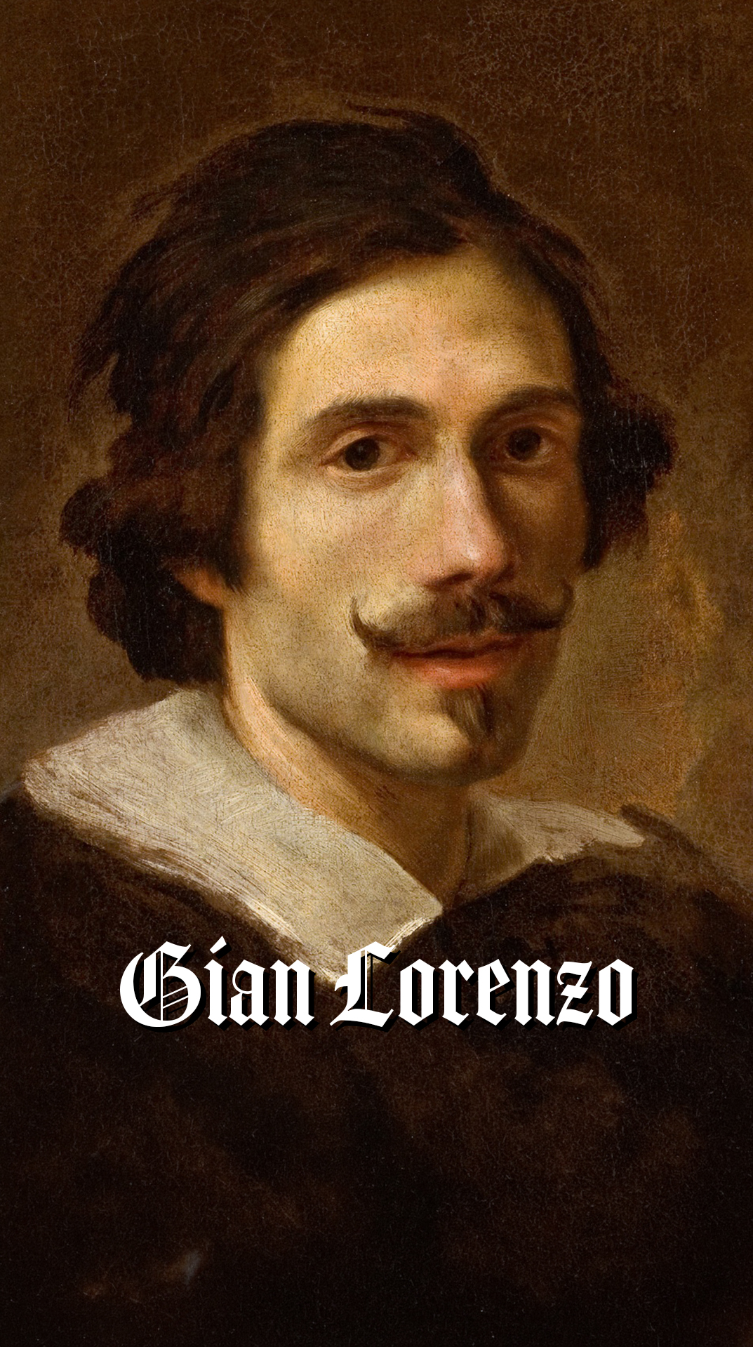 Gallery cover image
