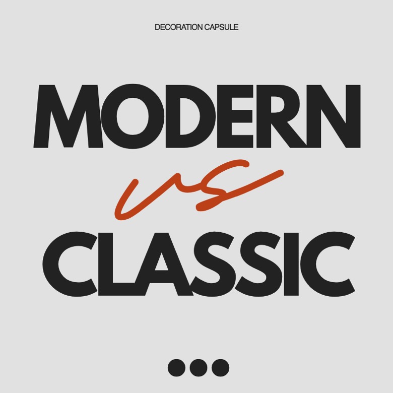 Gallery cover image