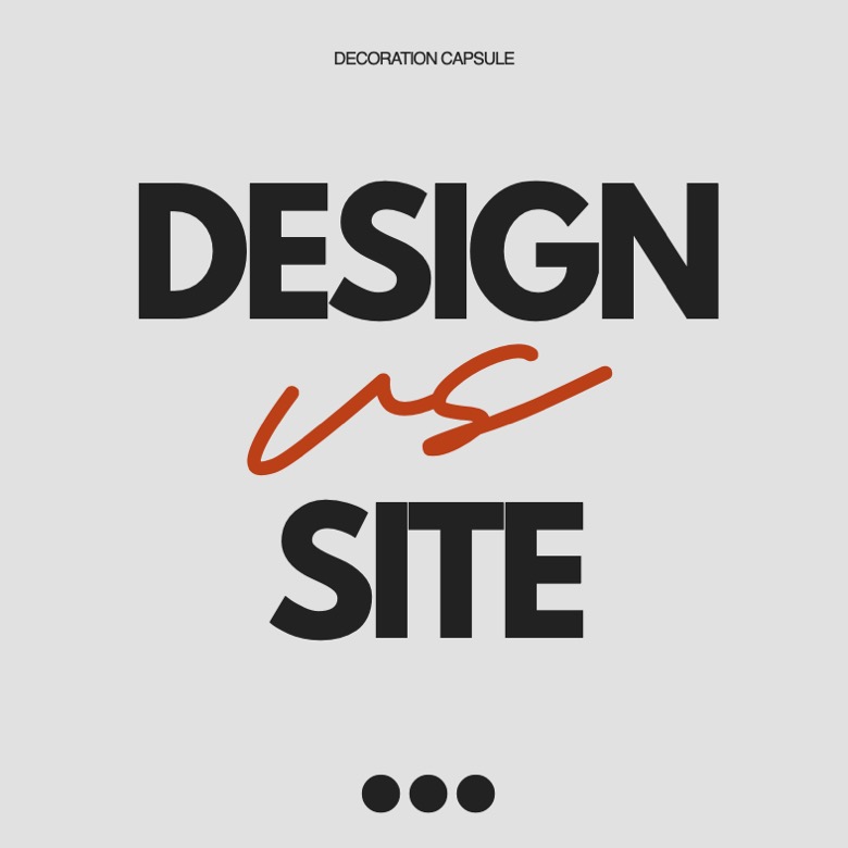 Gallery cover image