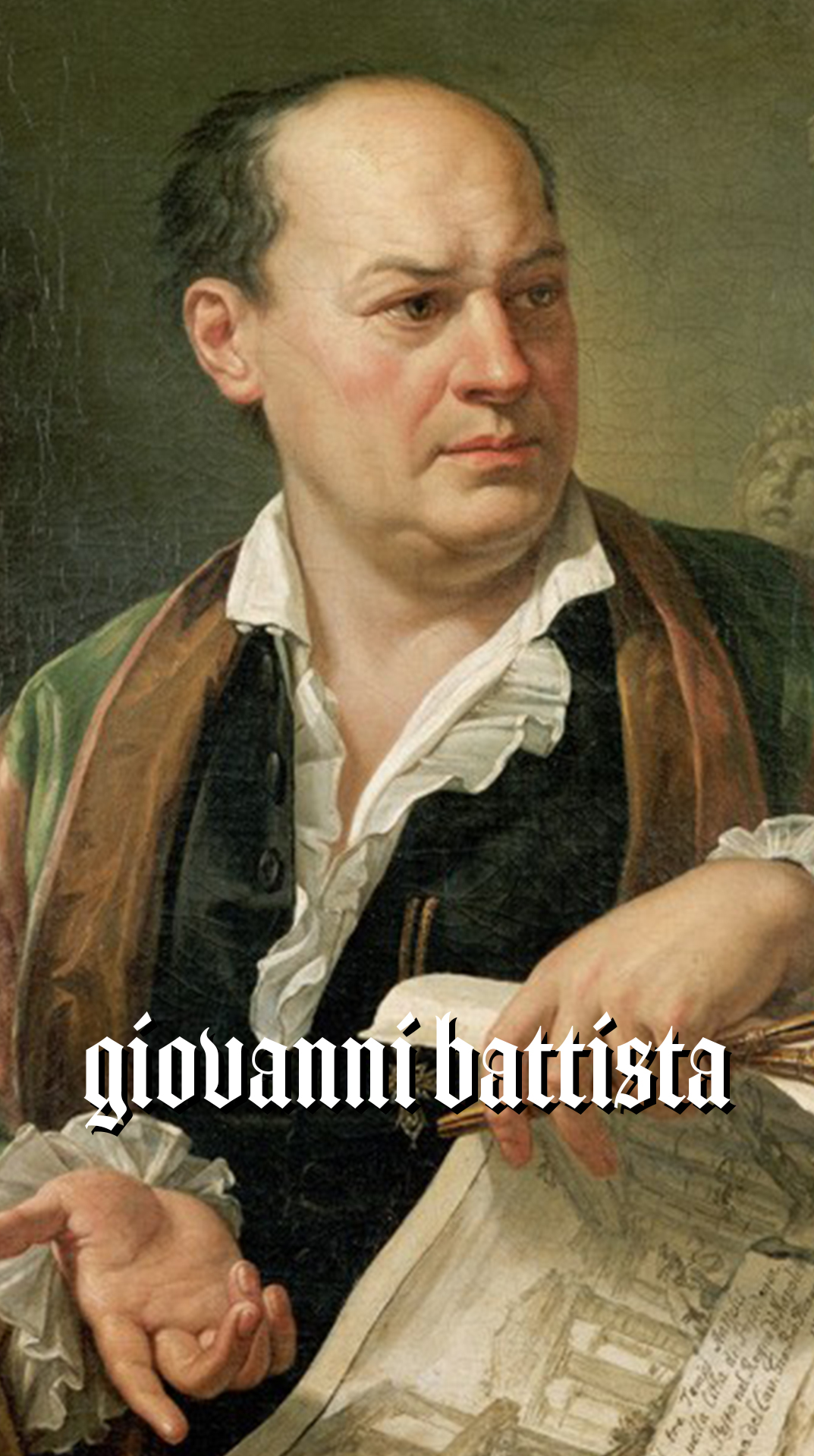 Gallery cover image