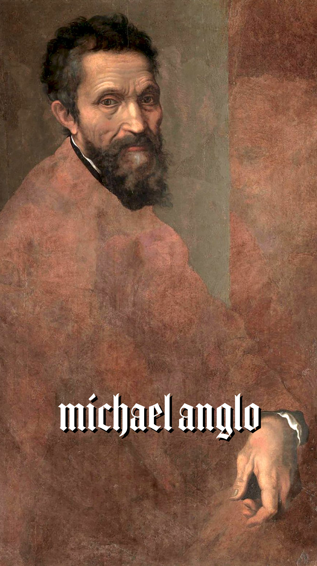 Gallery cover image