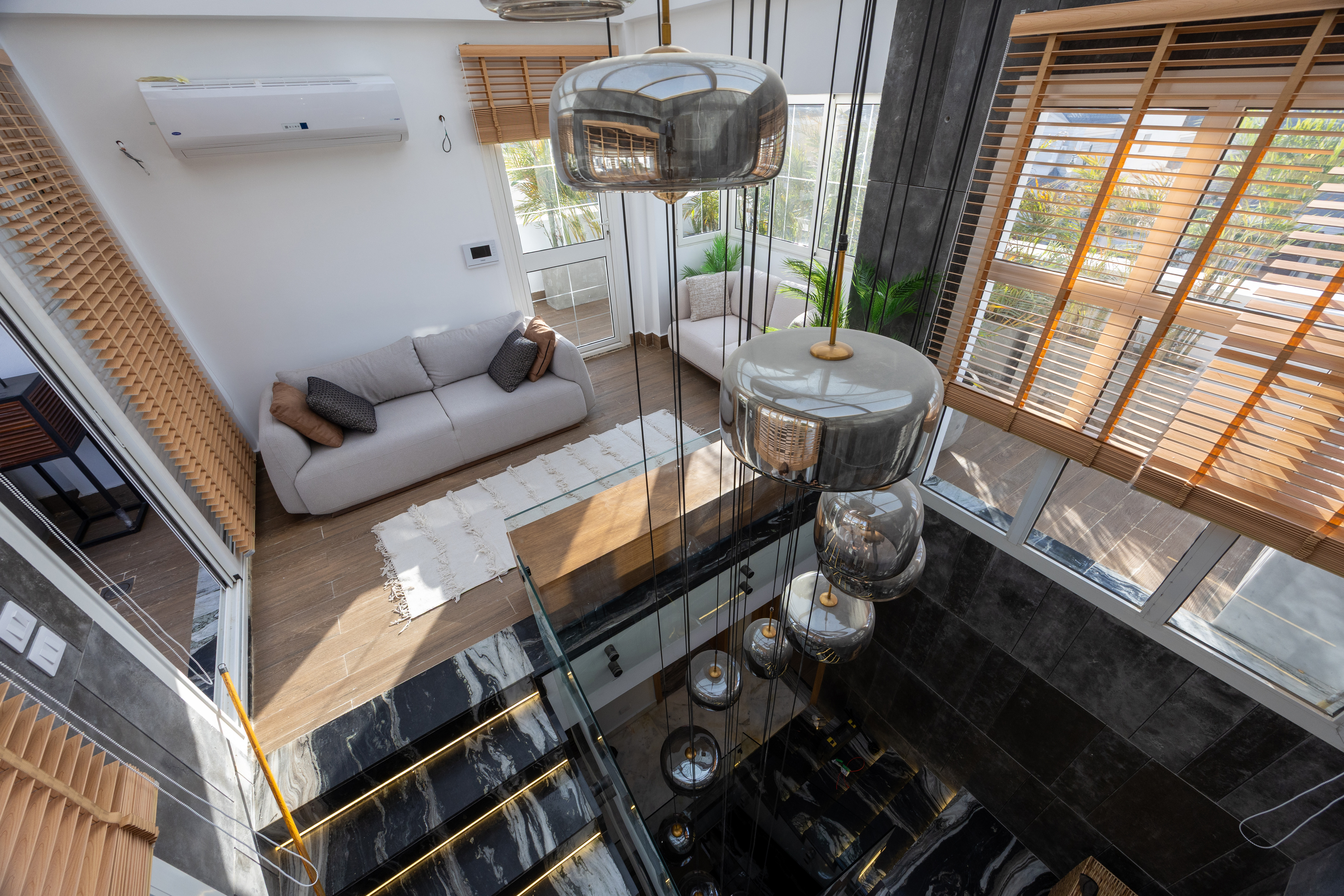 stand alone villa 24