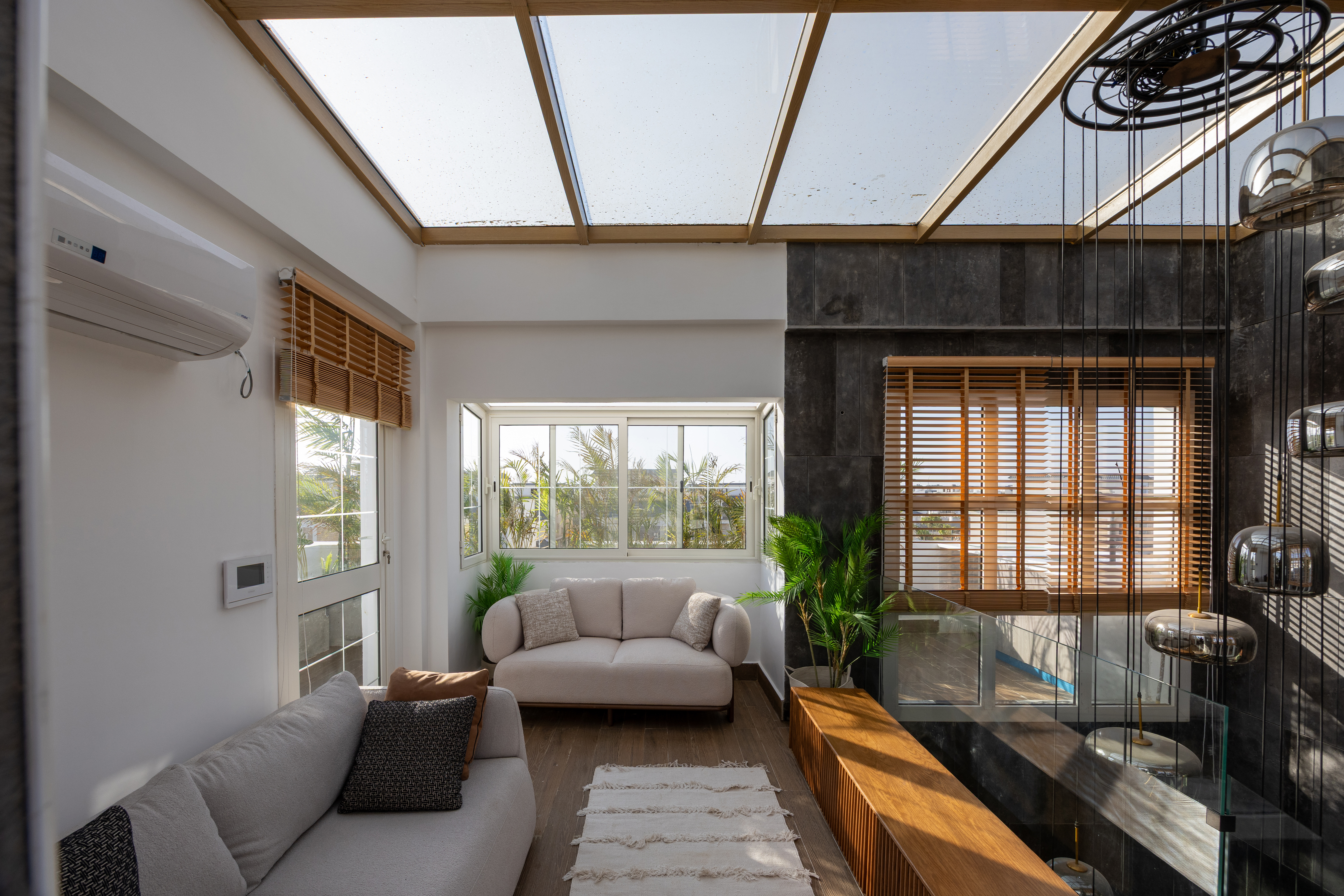 stand alone villa 23