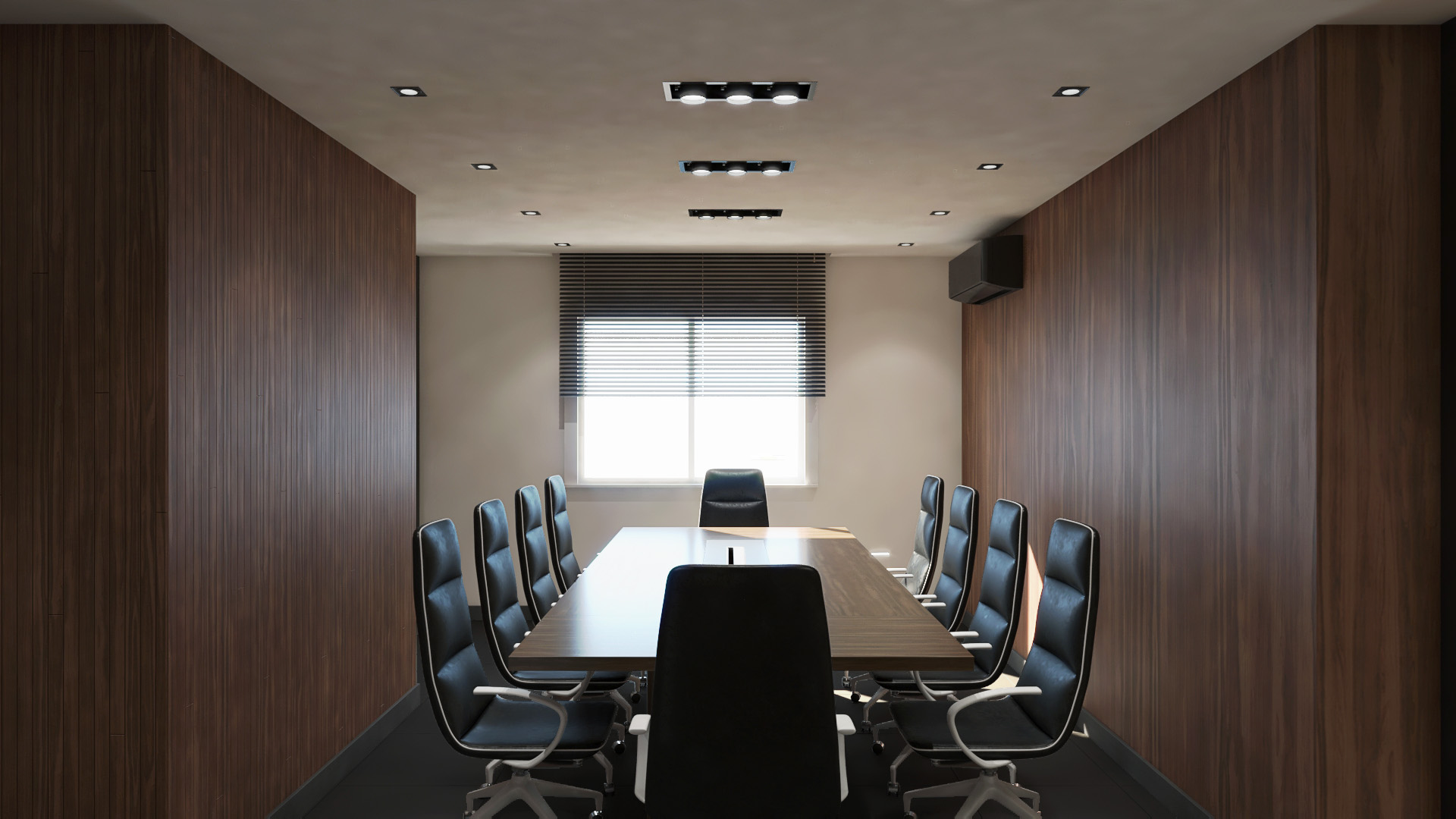 cira office 17