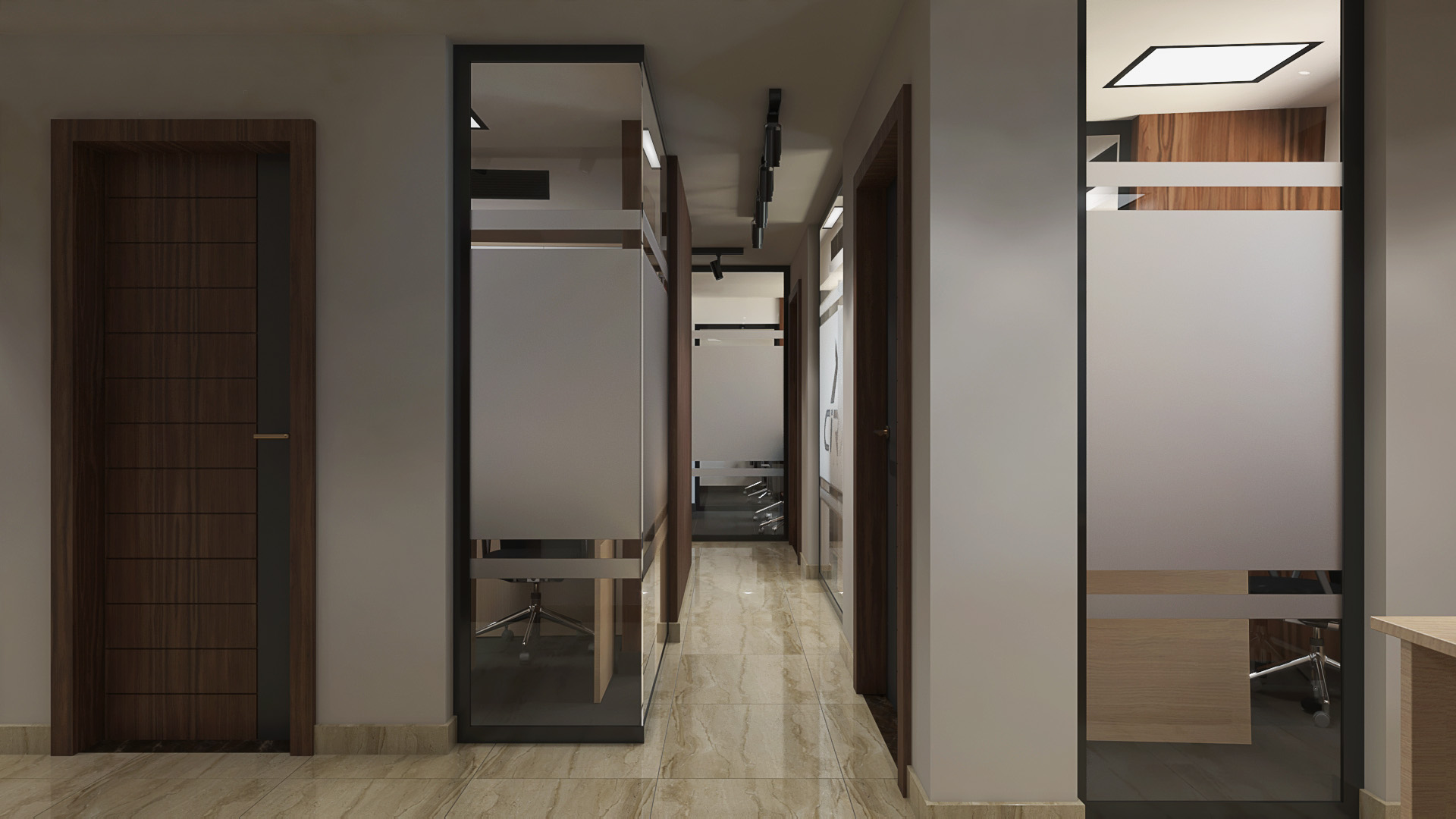 cira office 37
