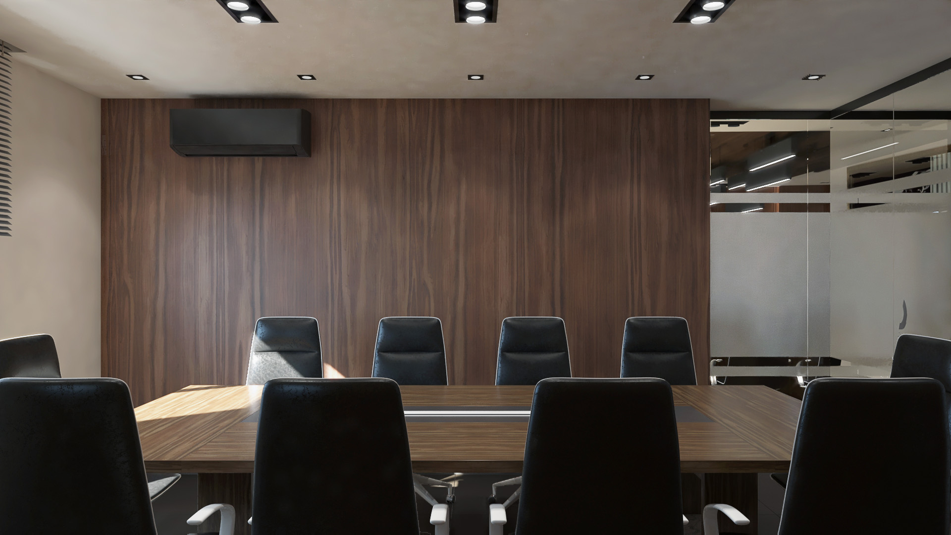 cira office 20