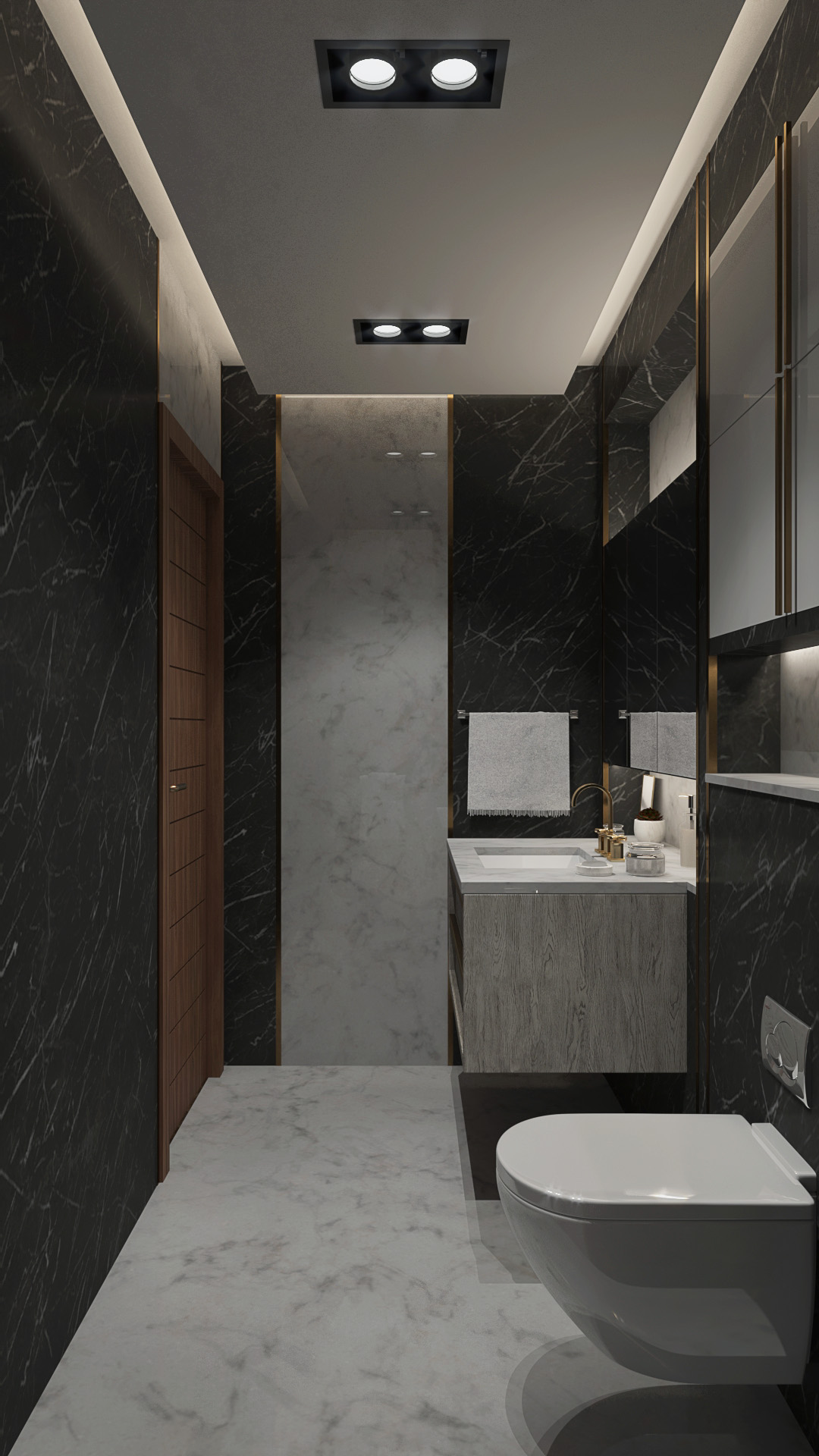 cira office 115
