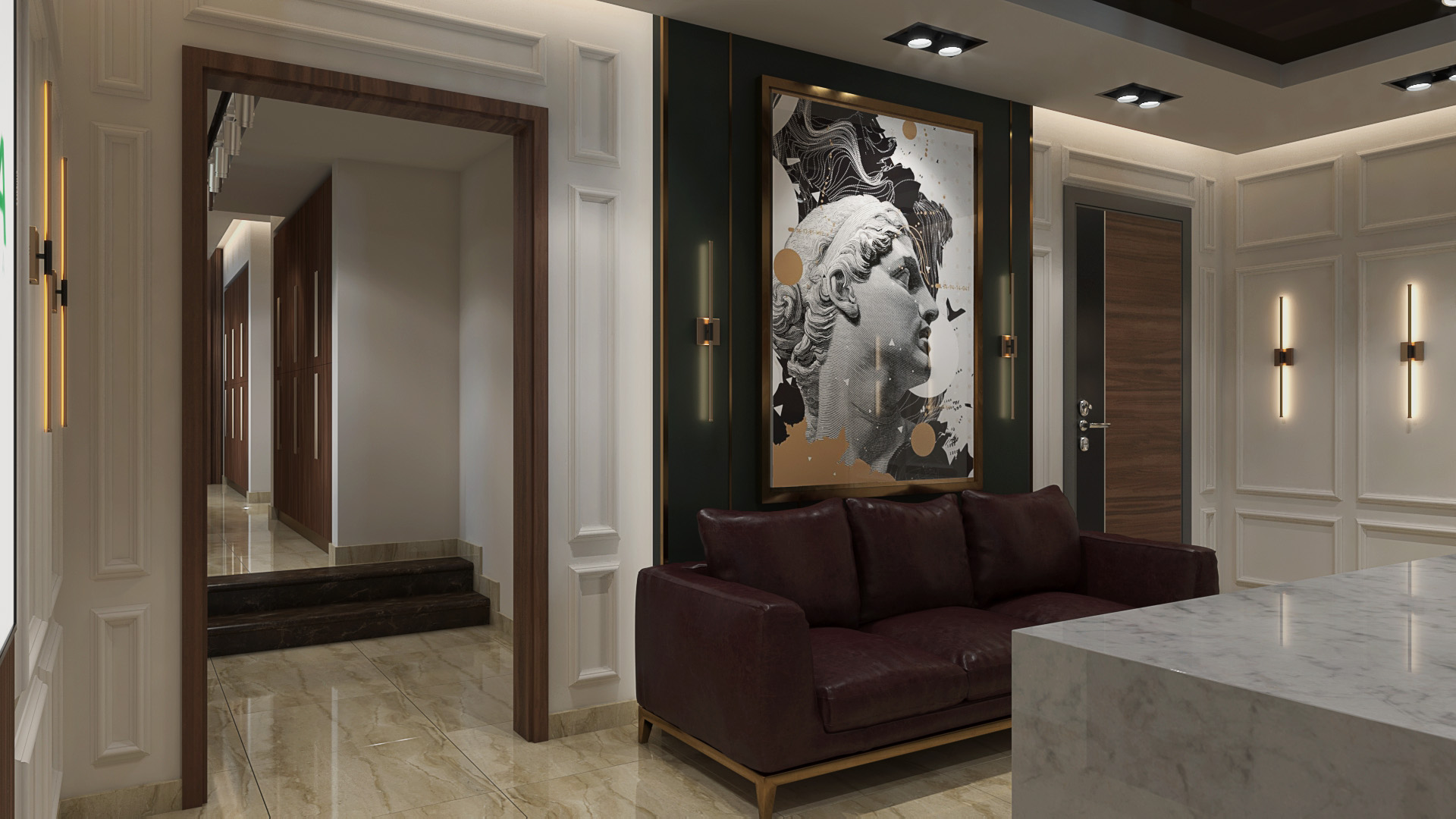 cira office 7