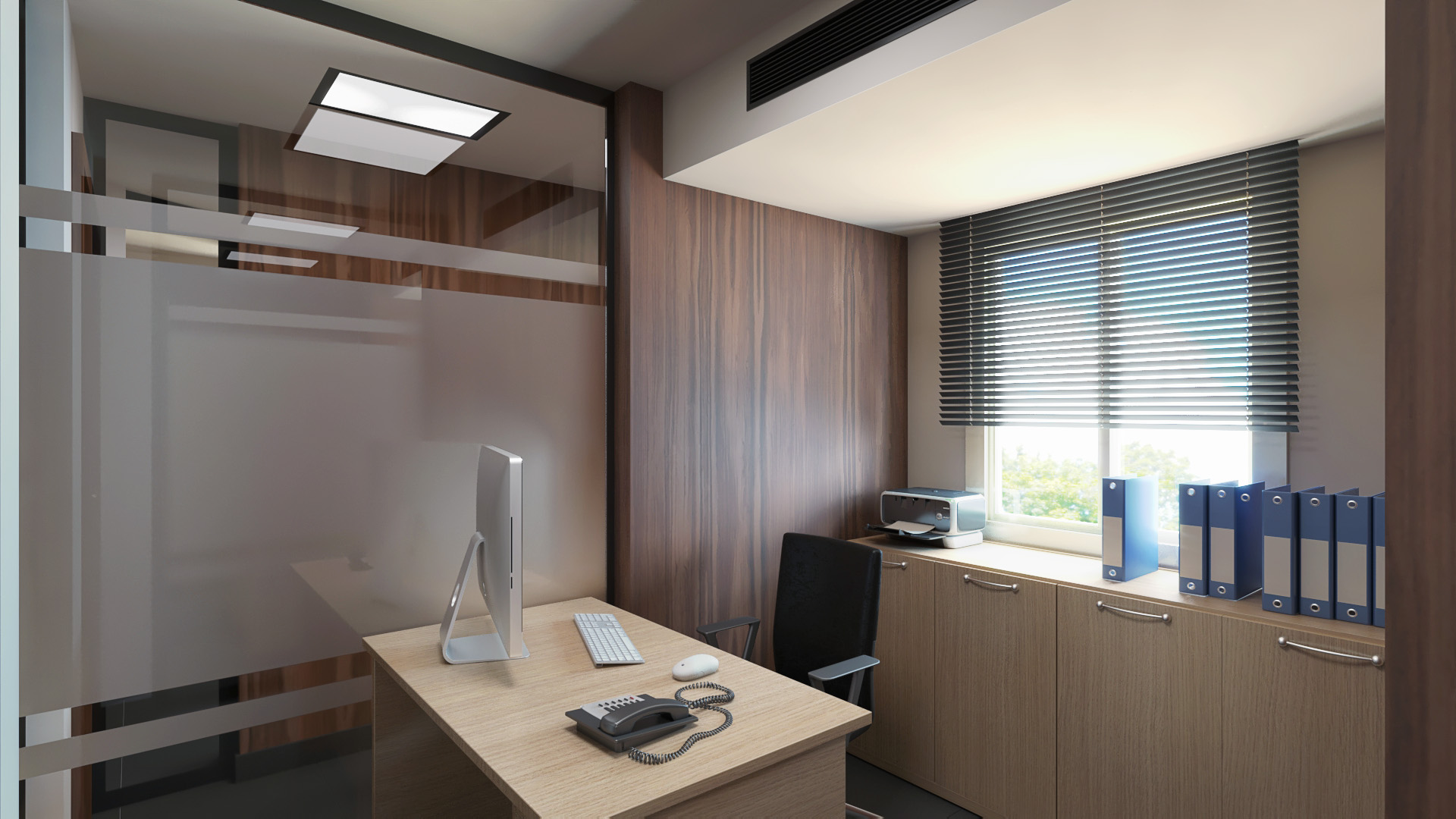 cira office 78