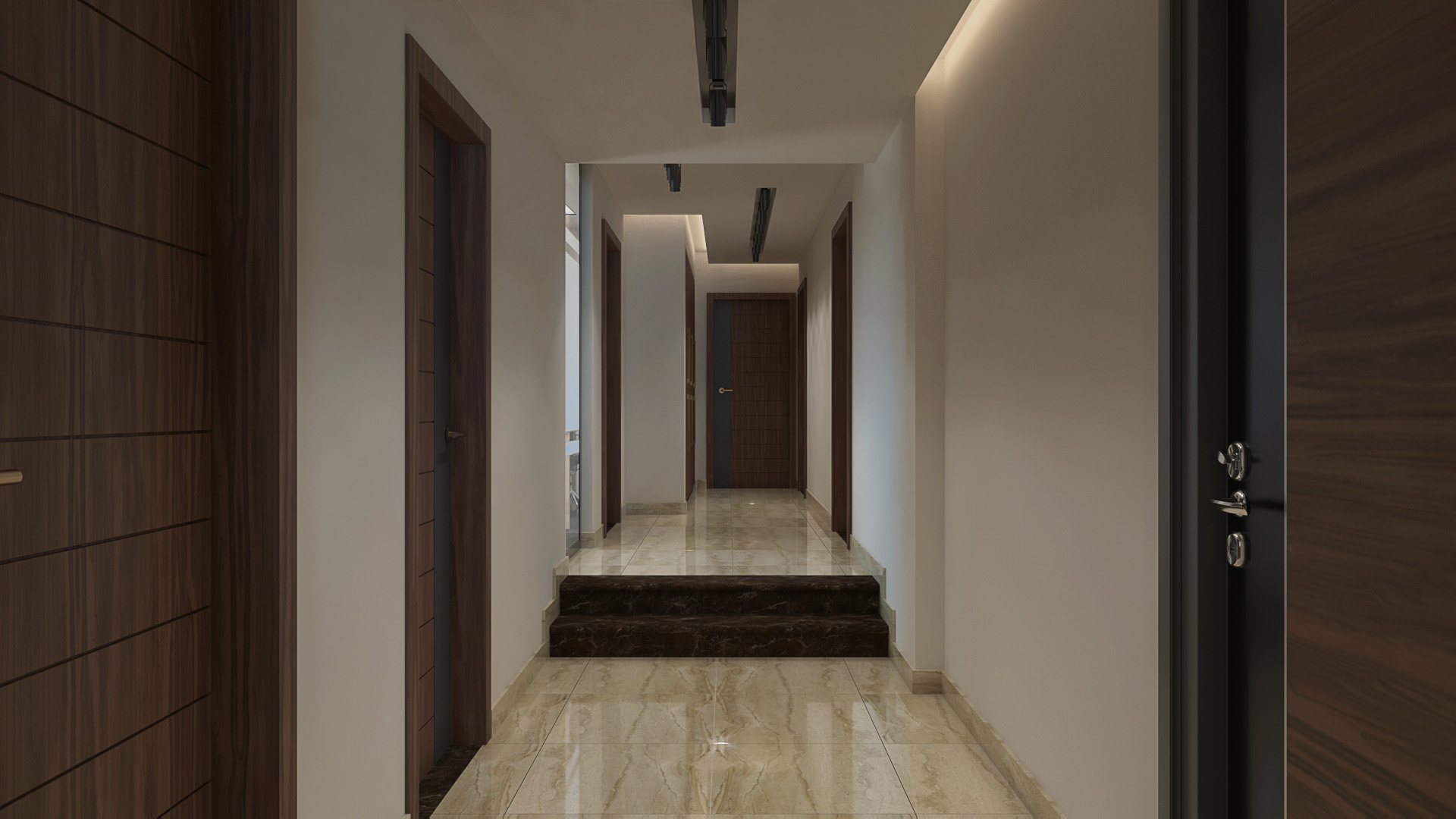cira office 131