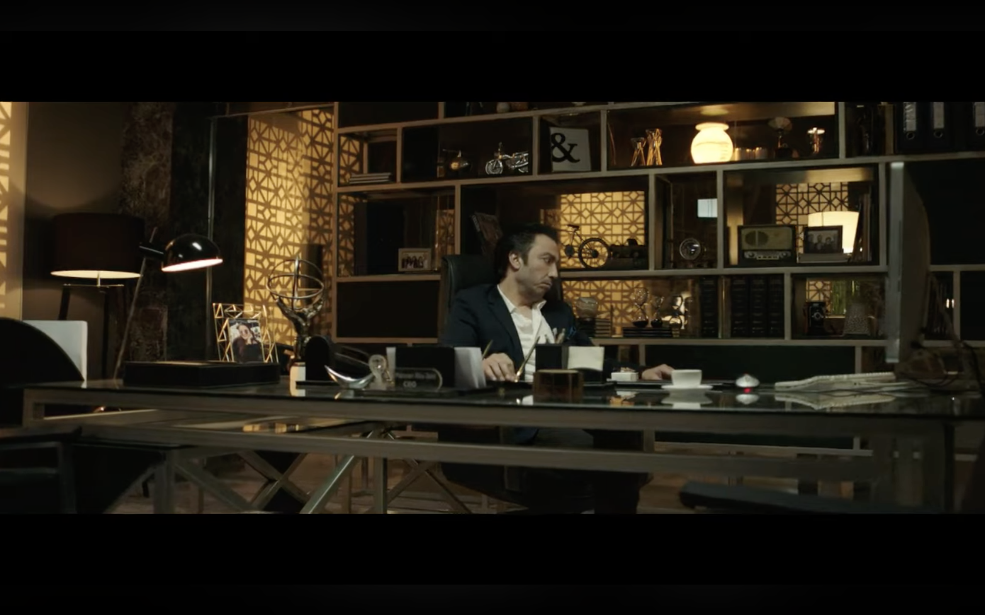 awalem hkafia 4