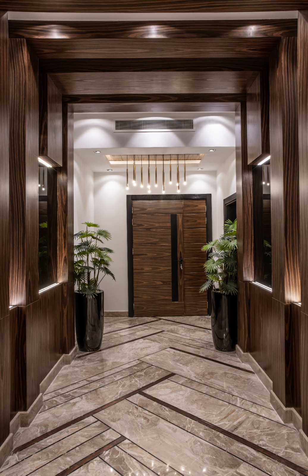 luxury villa 7
