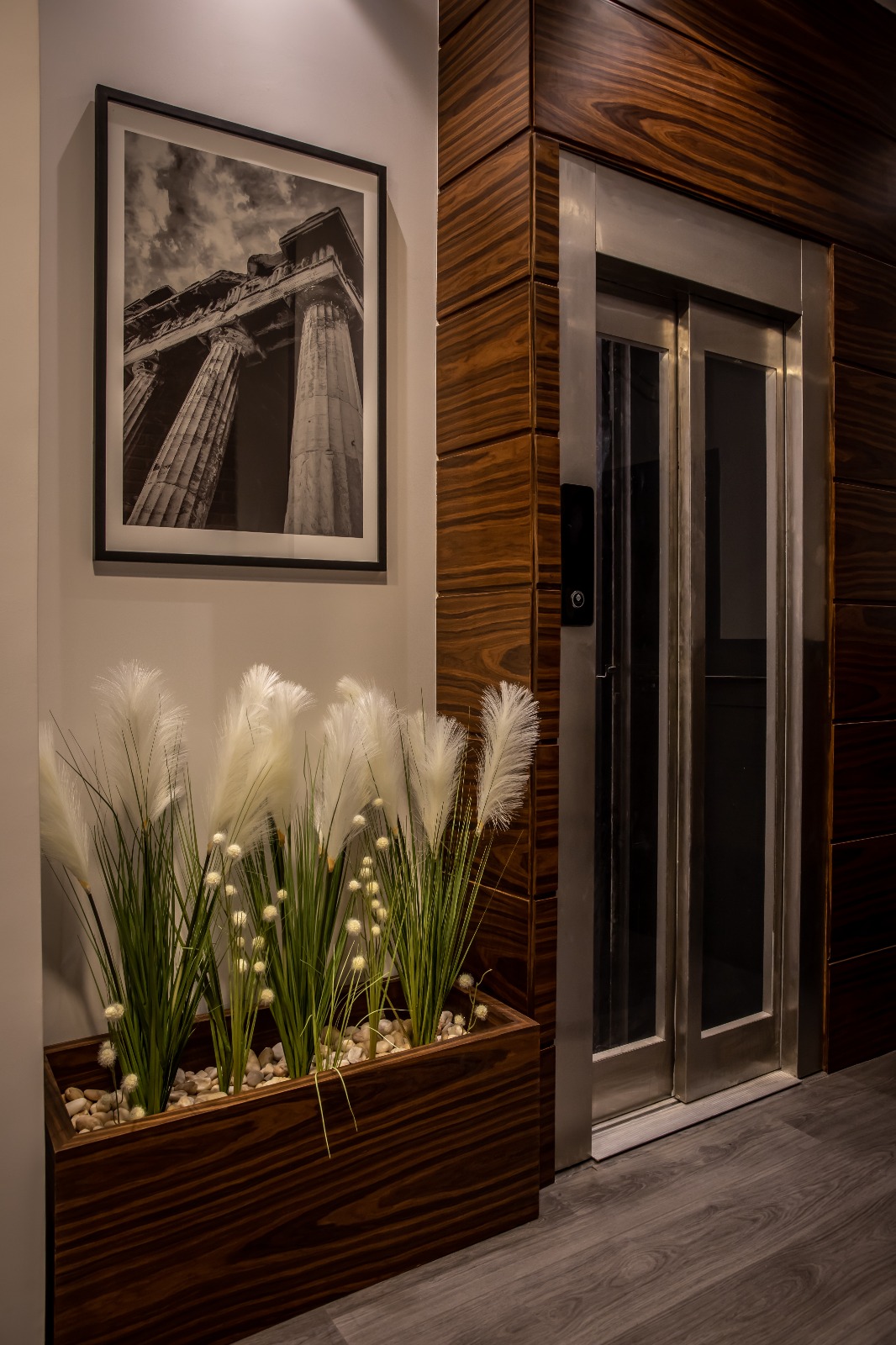 luxury villa 3