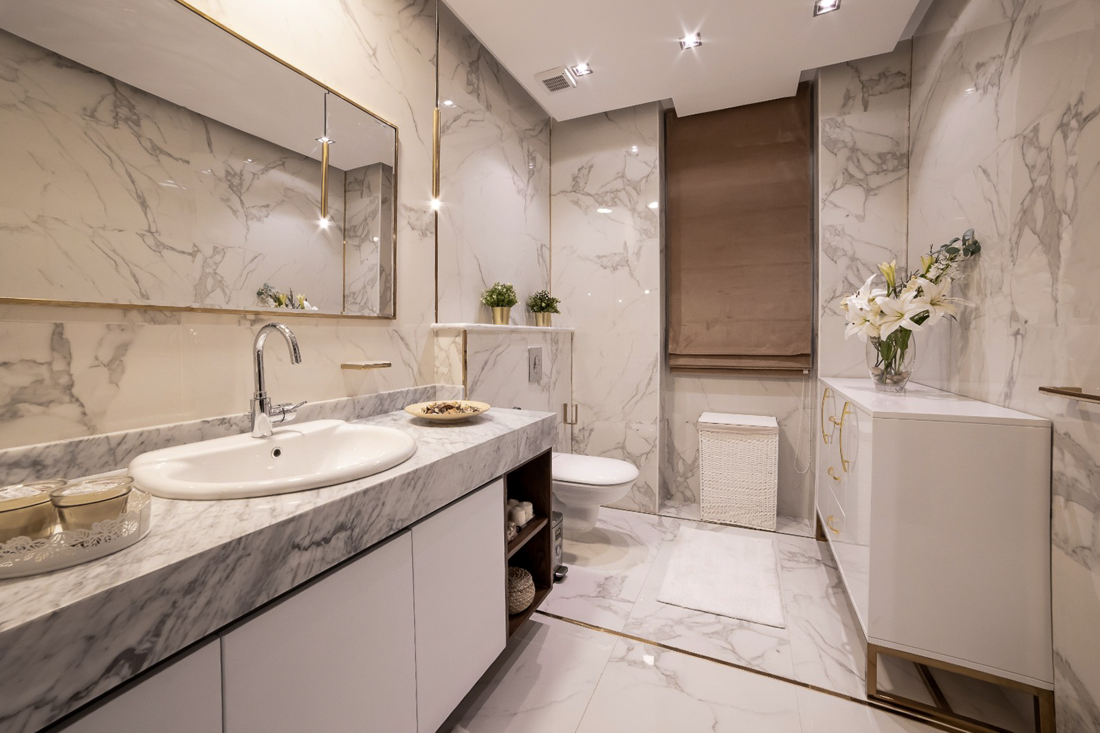 luxury villa 11