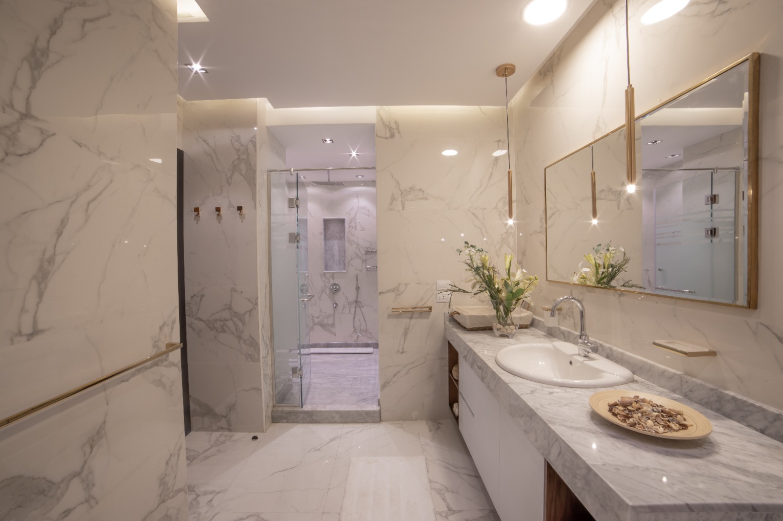 luxury villa 10