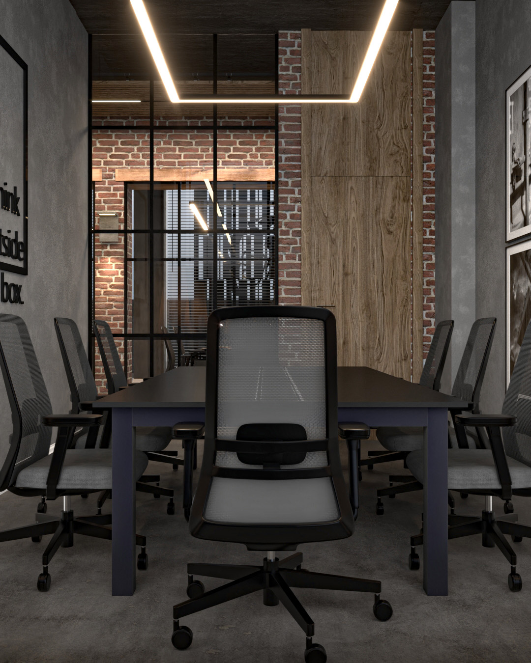 El Mayhoub for food industry 26