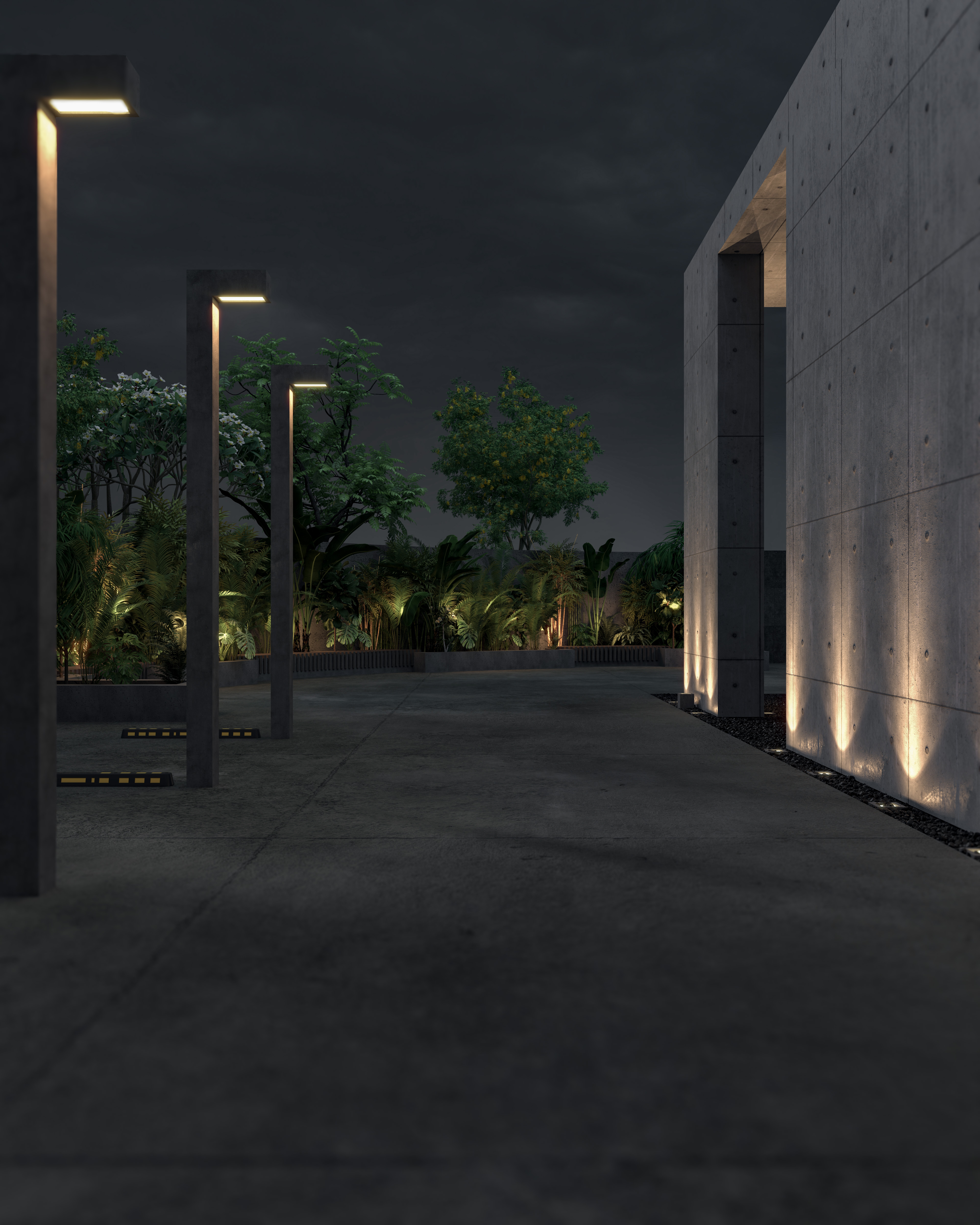 El Mayhoub for food industry 2