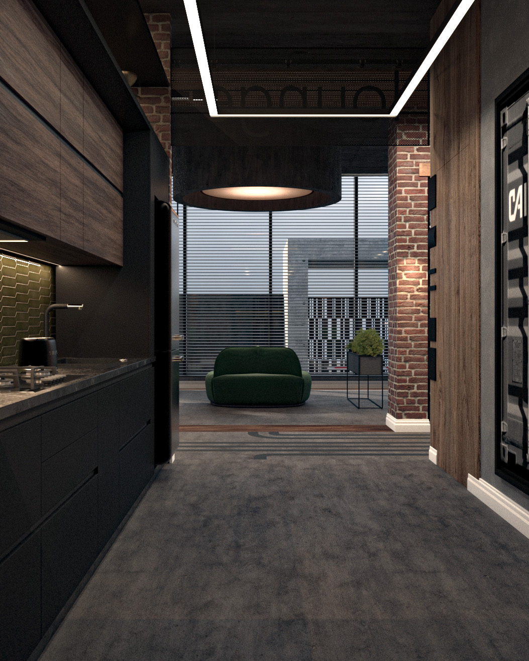 El Mayhoub for food industry 23
