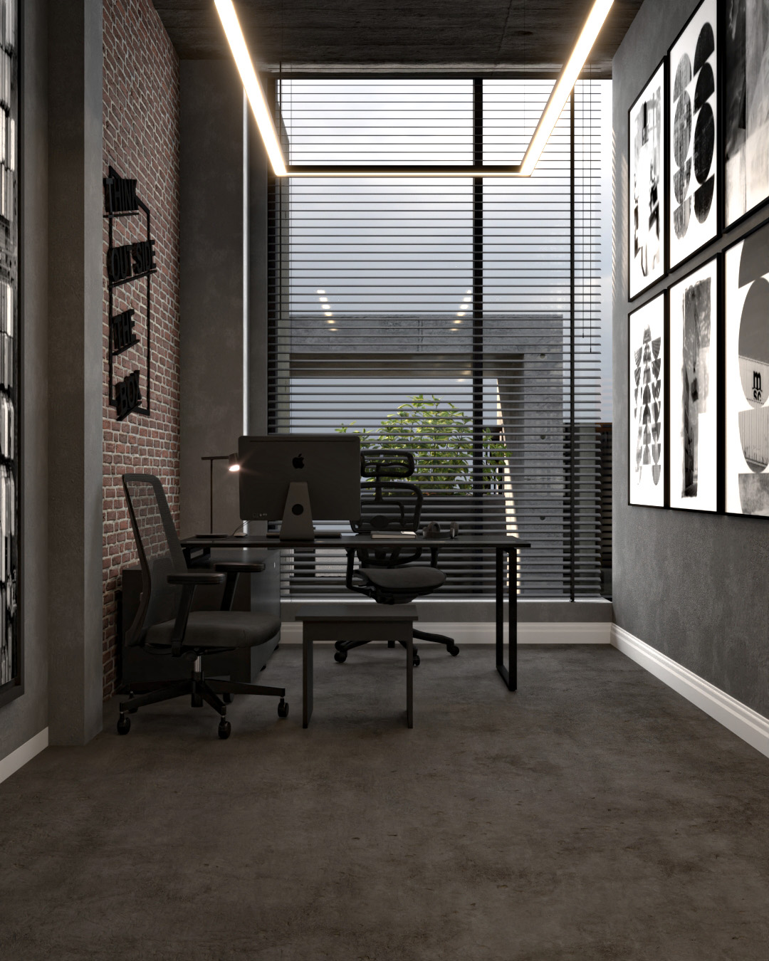 El Mayhoub for food industry 14