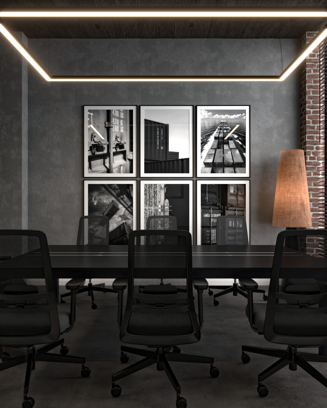 El Mayhoub for food industry 27