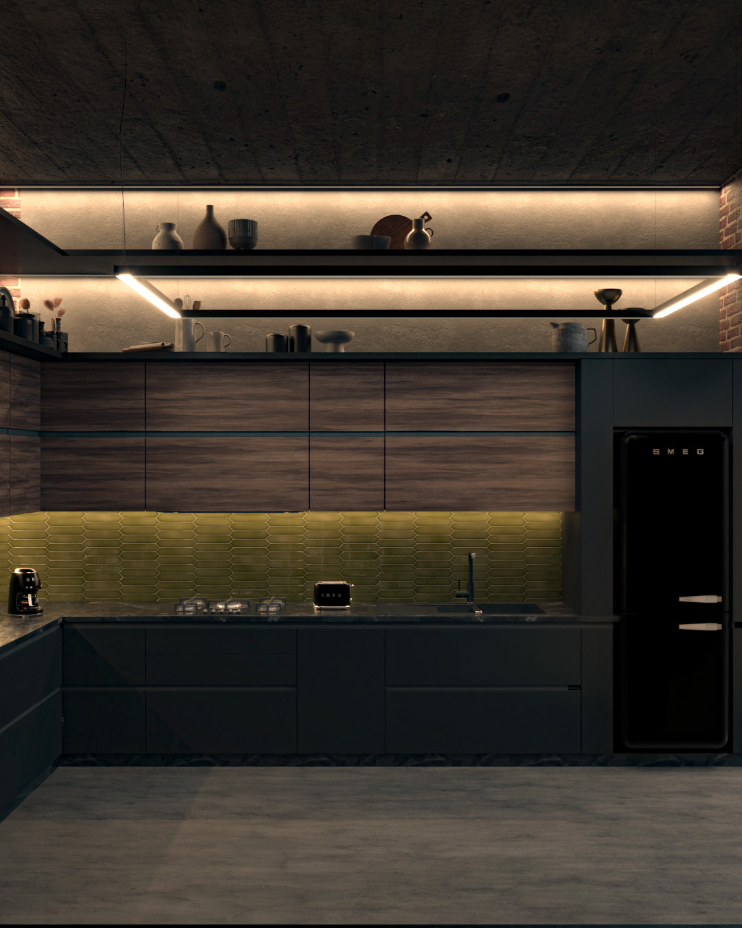 El Mayhoub for food industry 24