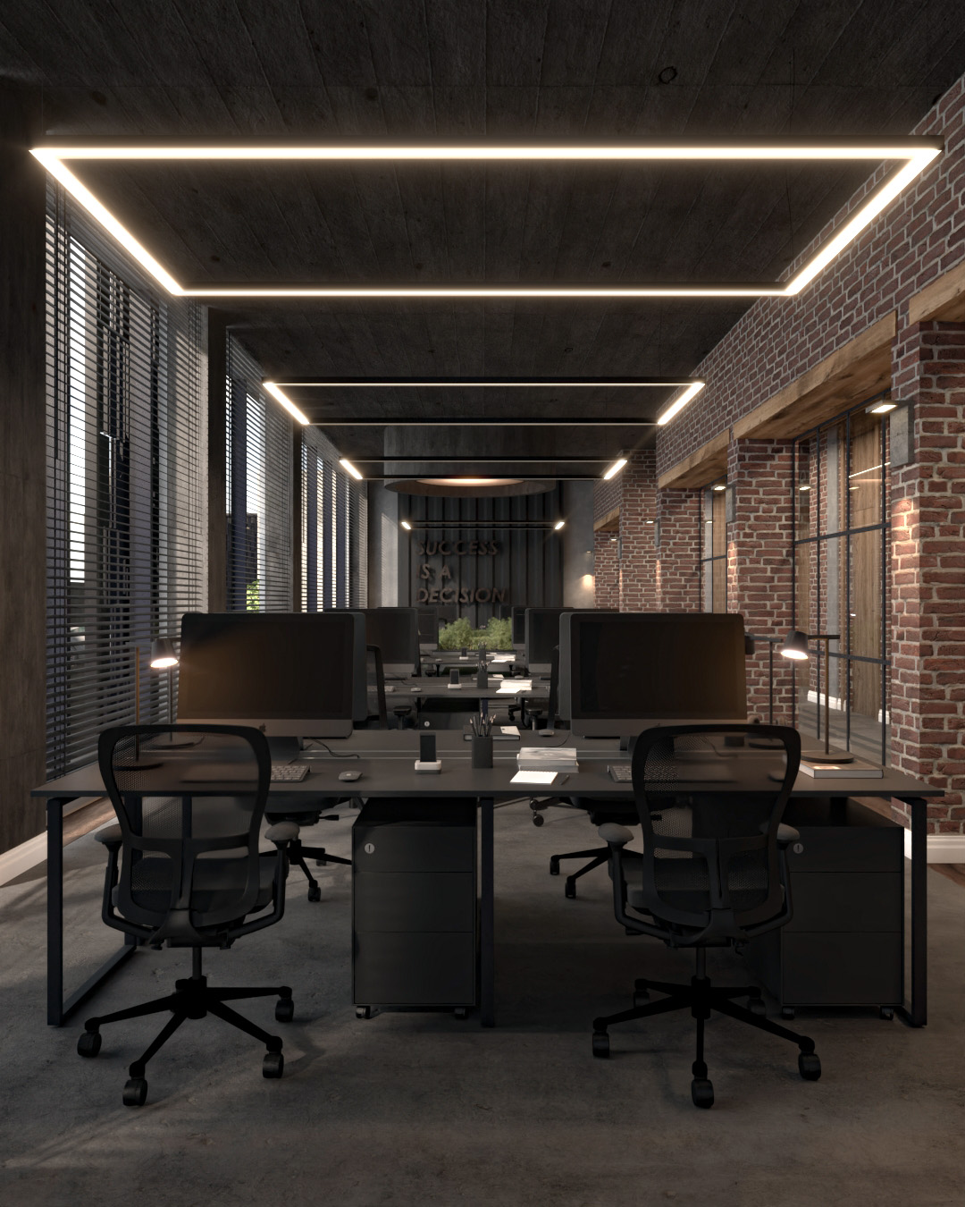 El Mayhoub for food industry 35