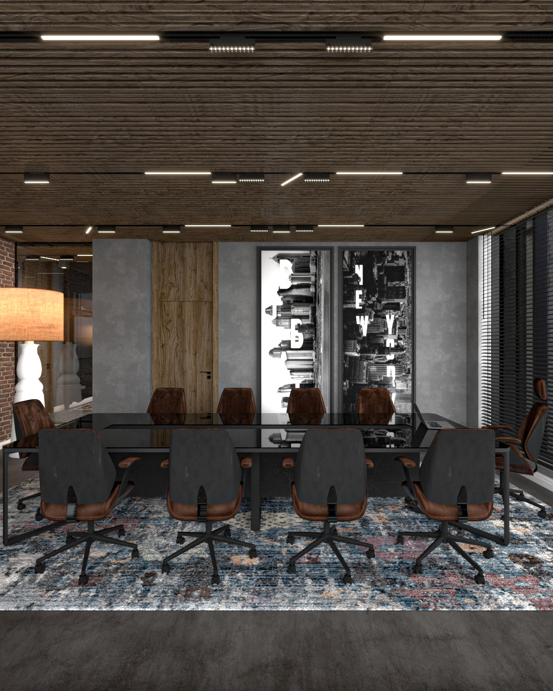 El Mayhoub for food industry 30