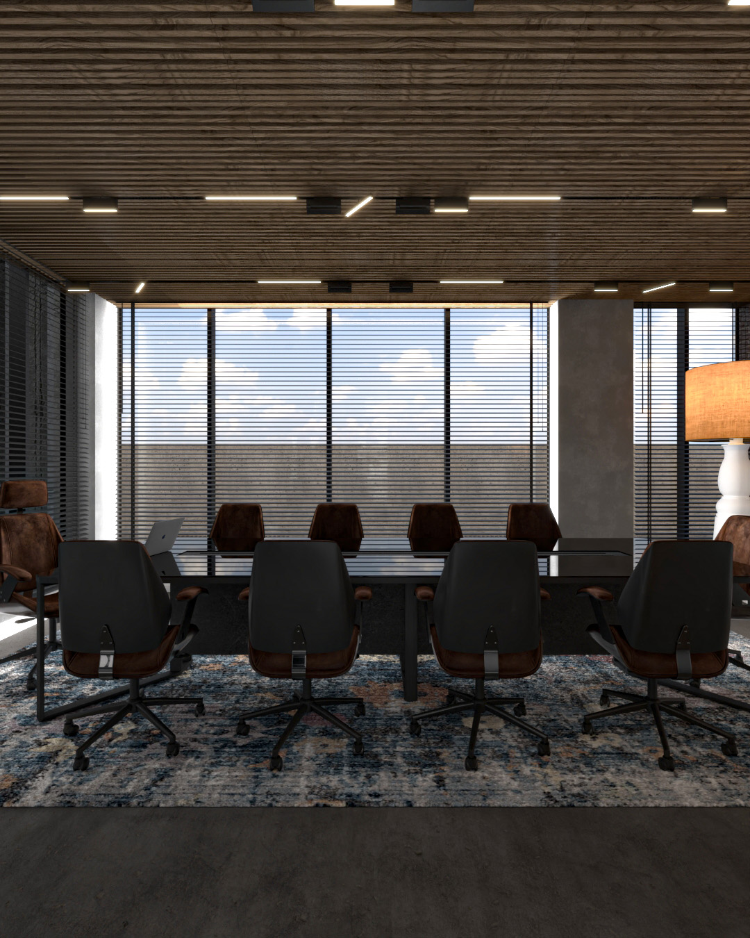 El Mayhoub for food industry 29