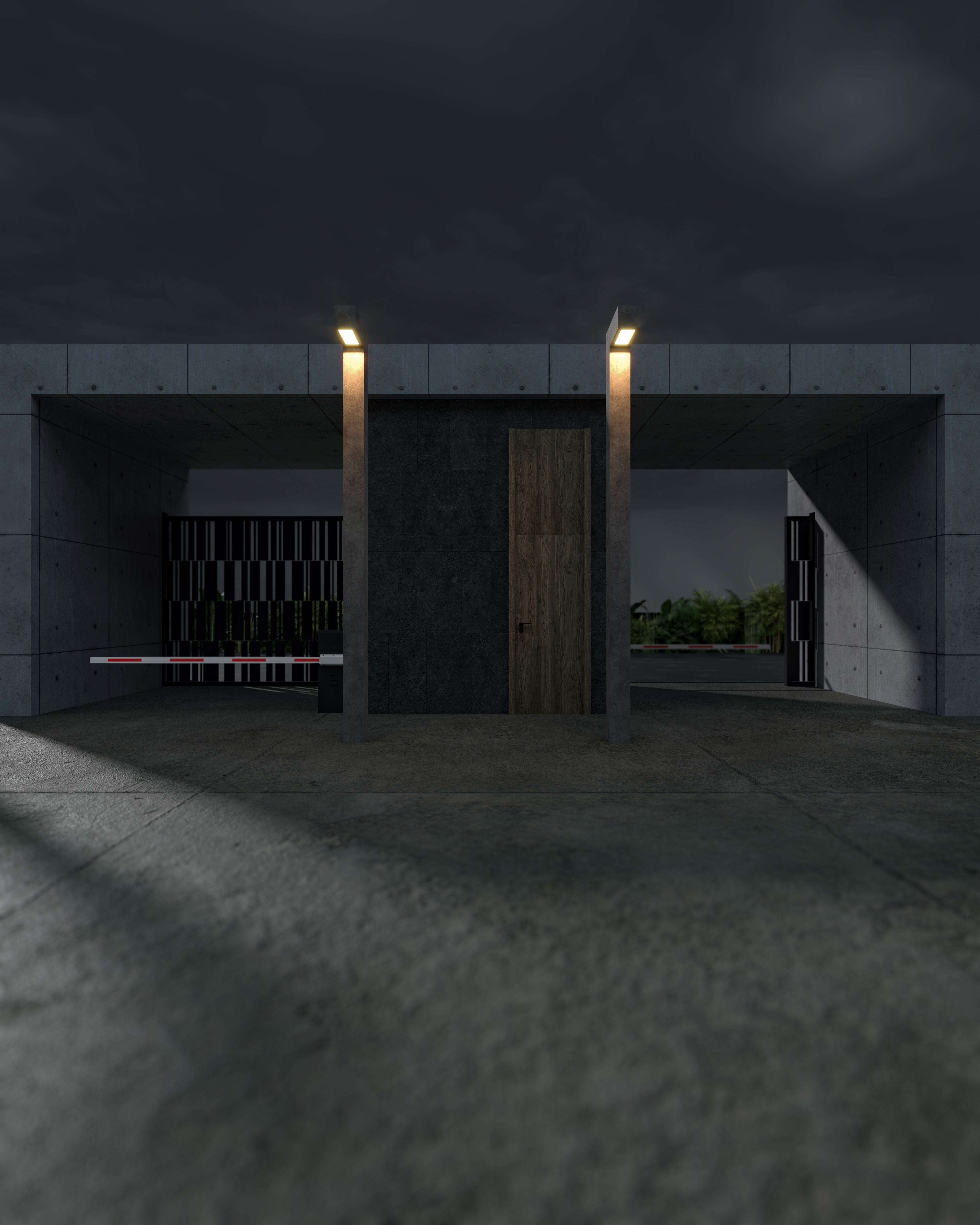 El Mayhoub for food industry 7