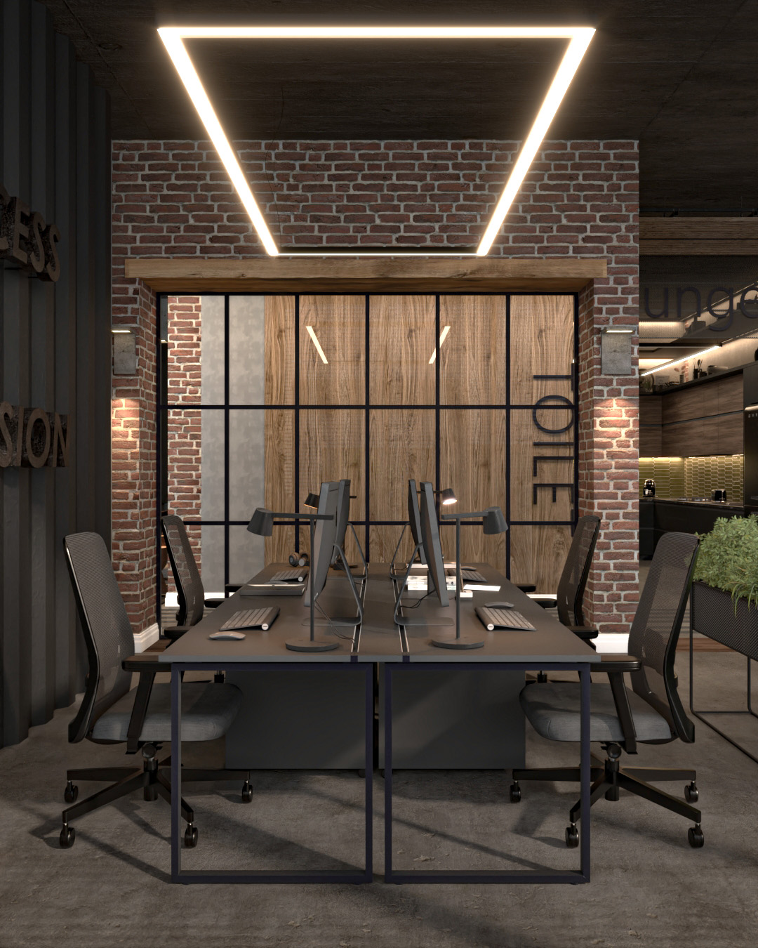 El Mayhoub for food industry 32