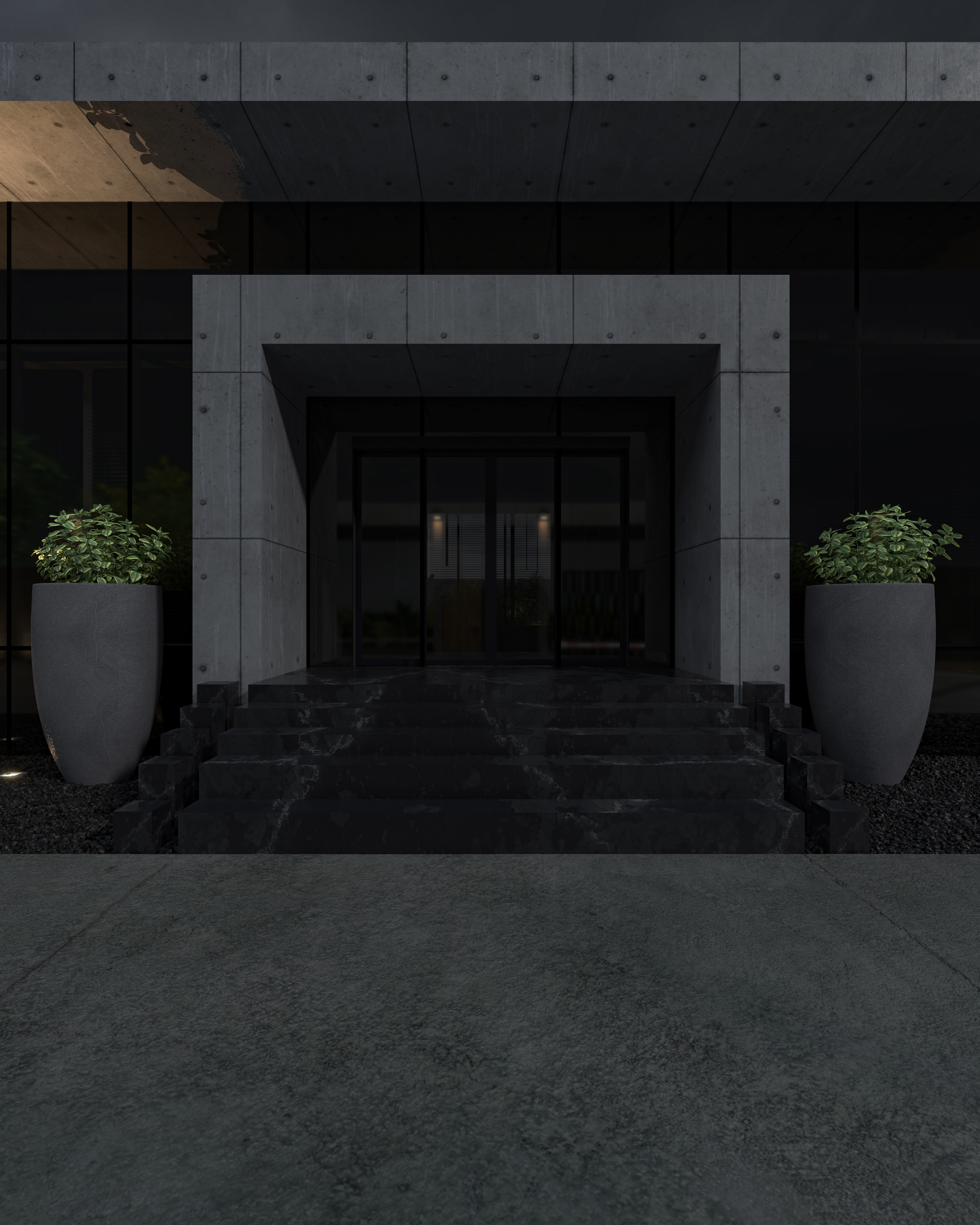 El Mayhoub for food industry 5