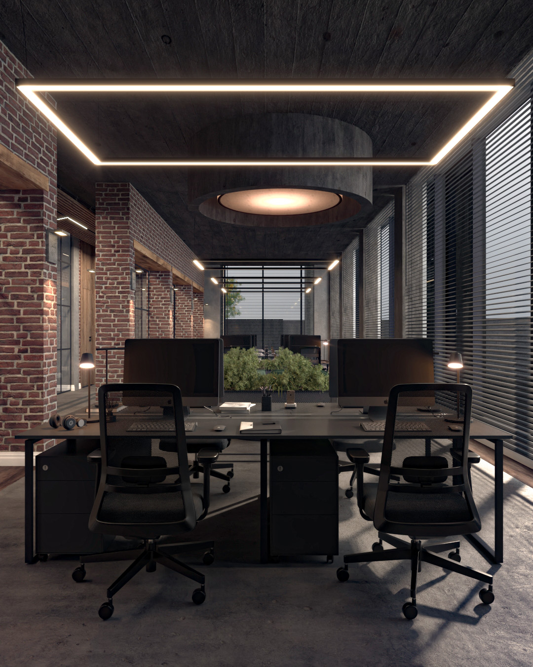 El Mayhoub for food industry 33