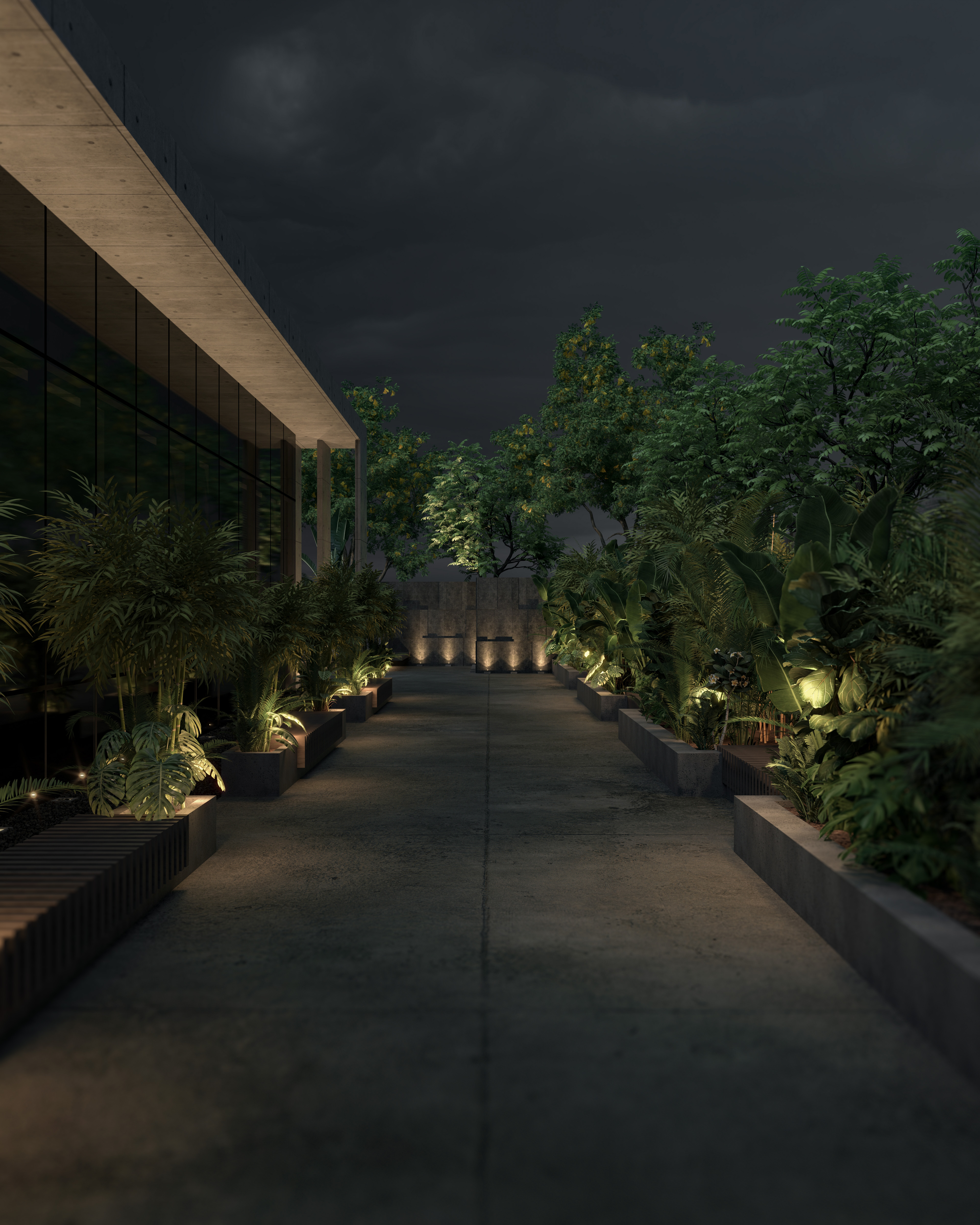 El Mayhoub for food industry 1