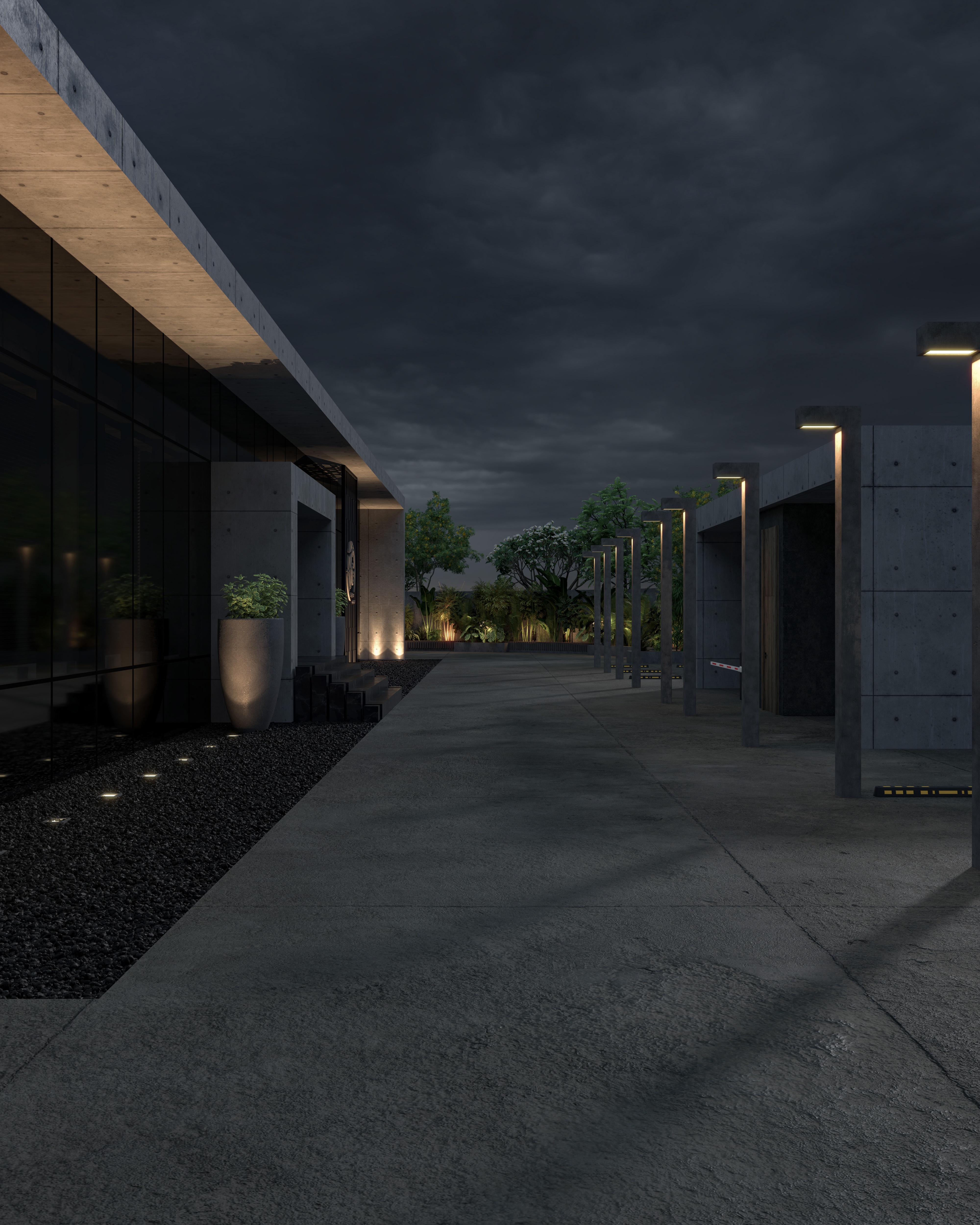 El Mayhoub for food industry 6
