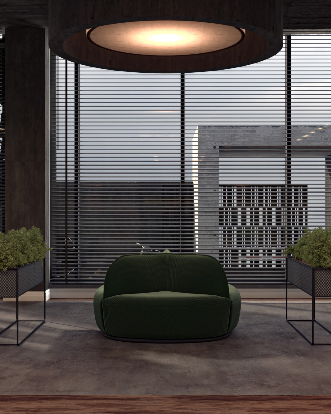El Mayhoub for food industry 34