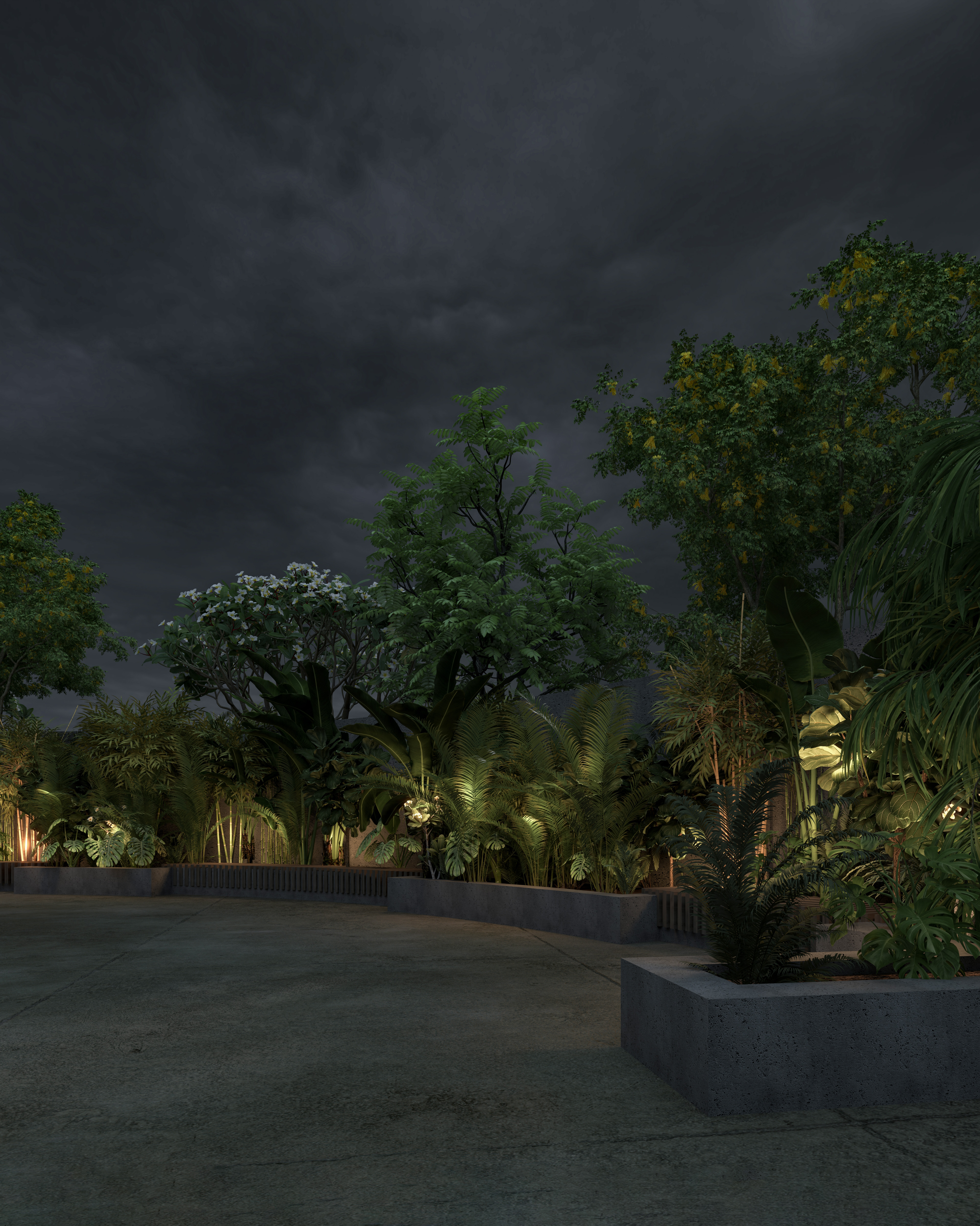 El Mayhoub for food industry 3