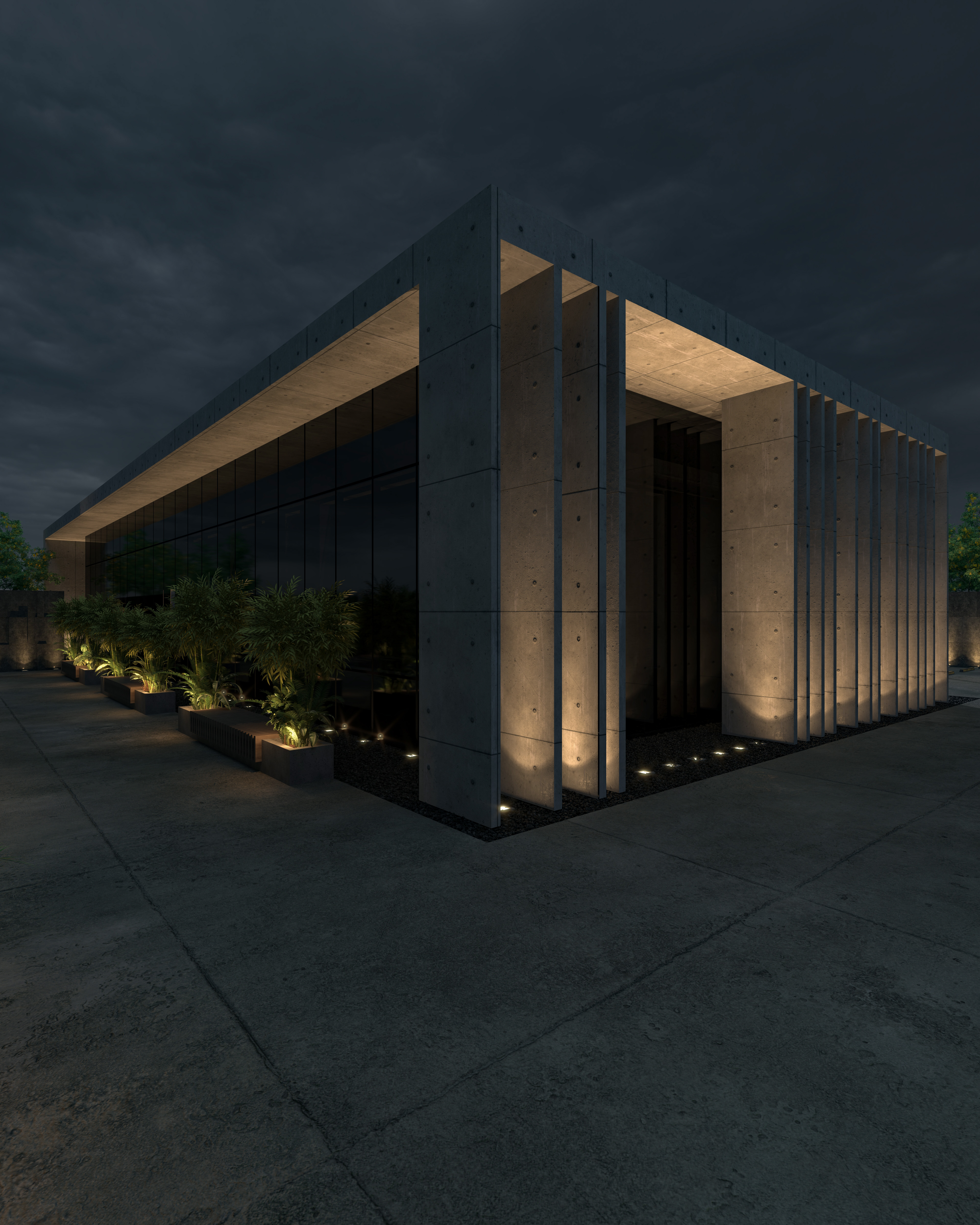 El Mayhoub for food industry