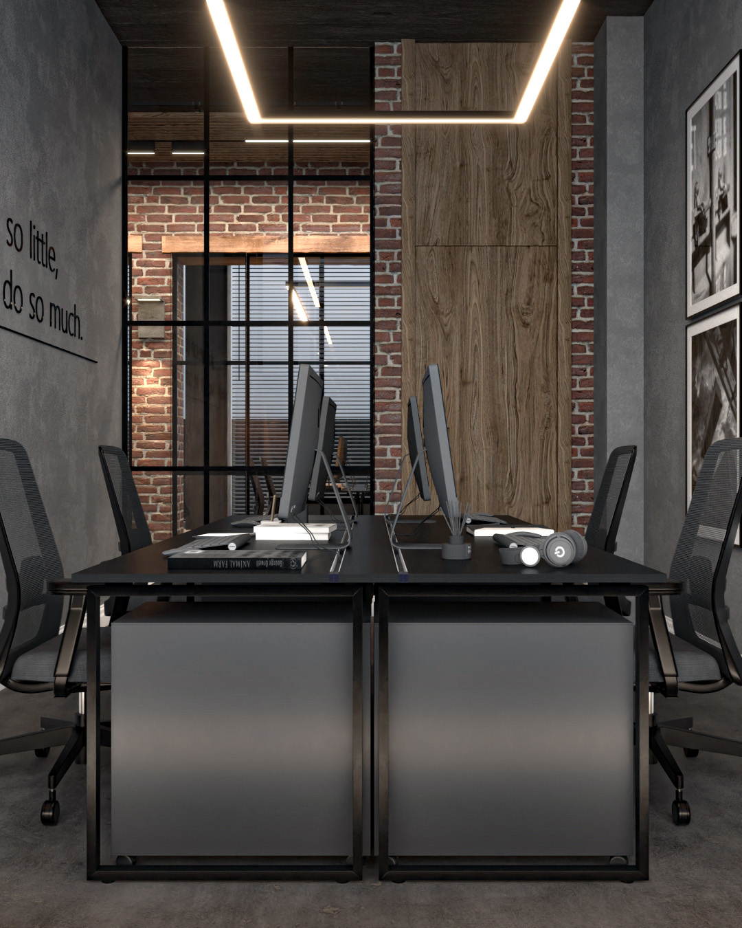 El Mayhoub for food industry 19