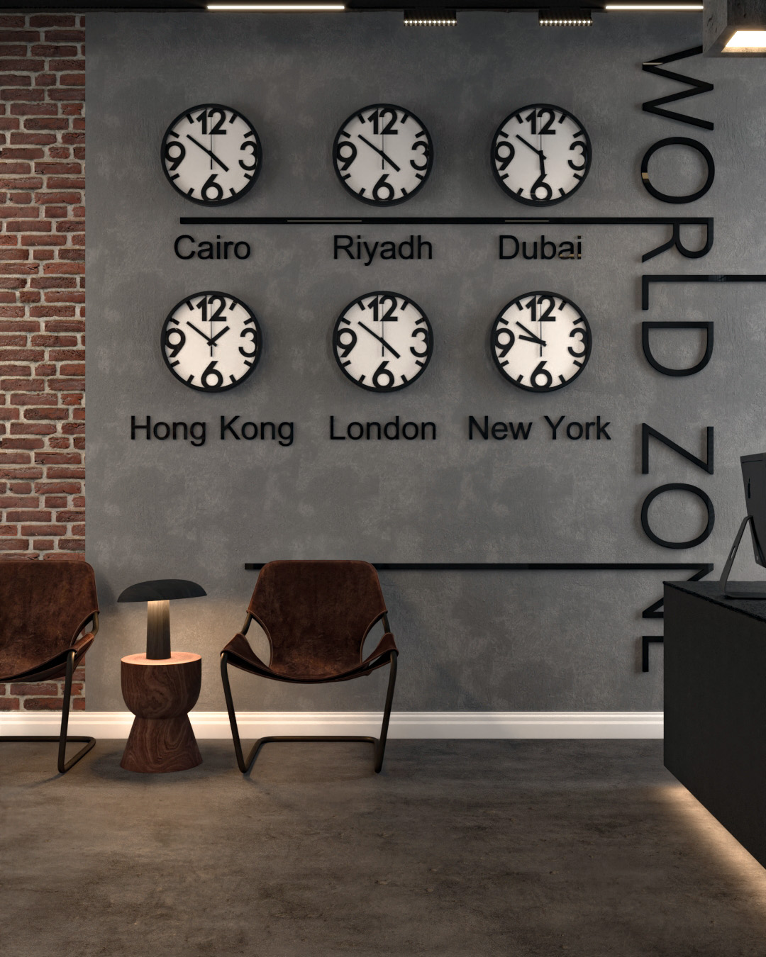 El Mayhoub for food industry 36