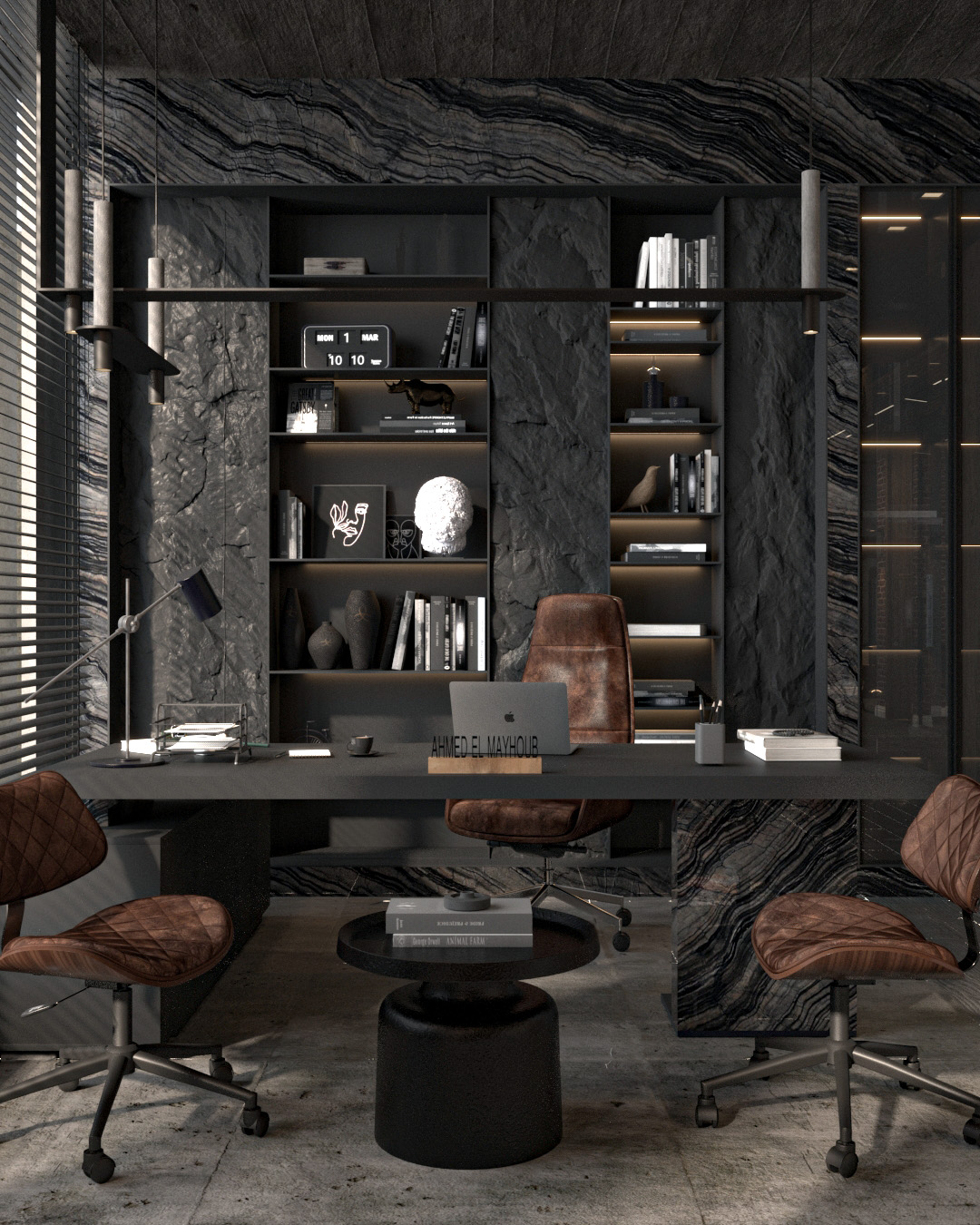 El Mayhoub for food industry 38