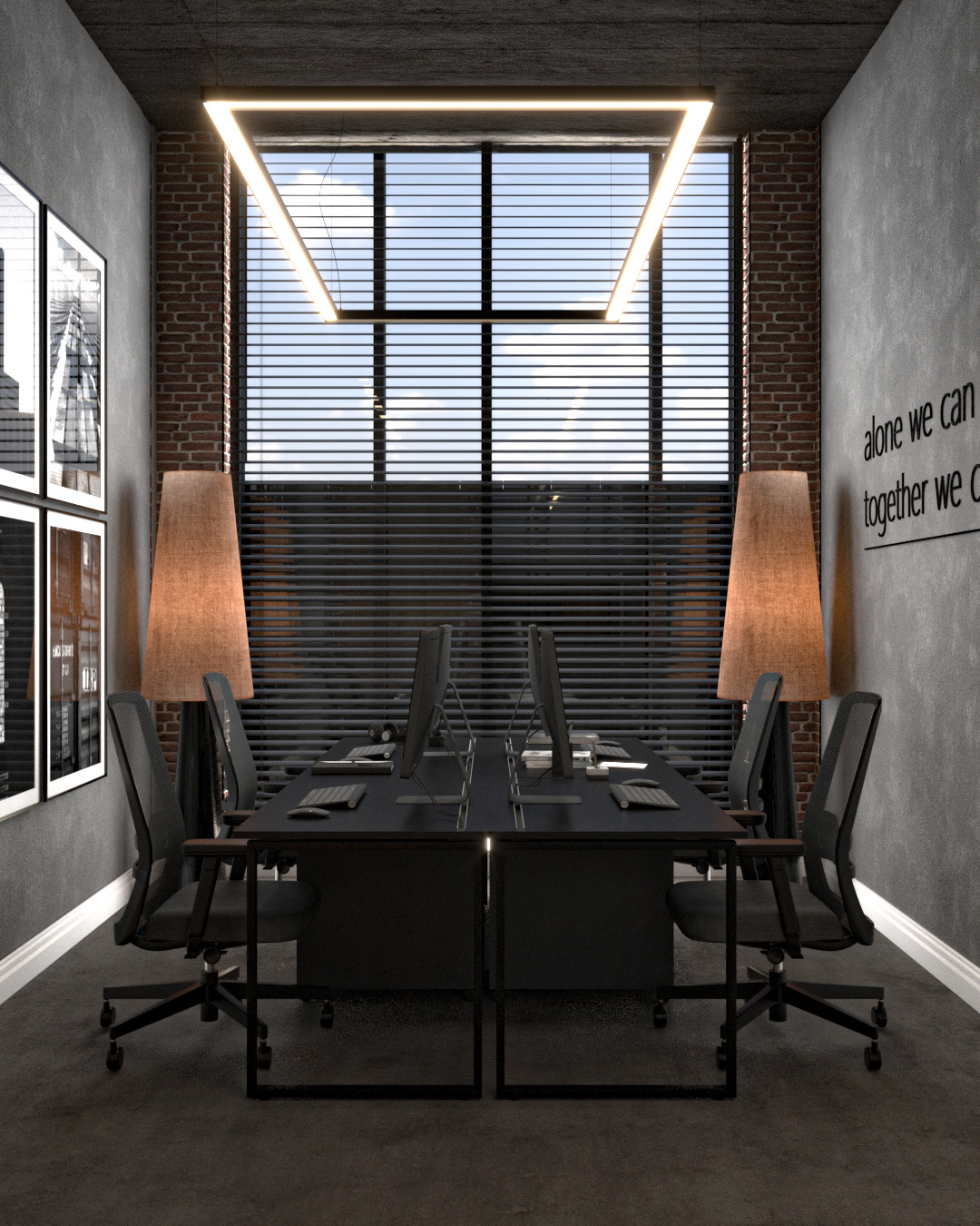 El Mayhoub for food industry 21