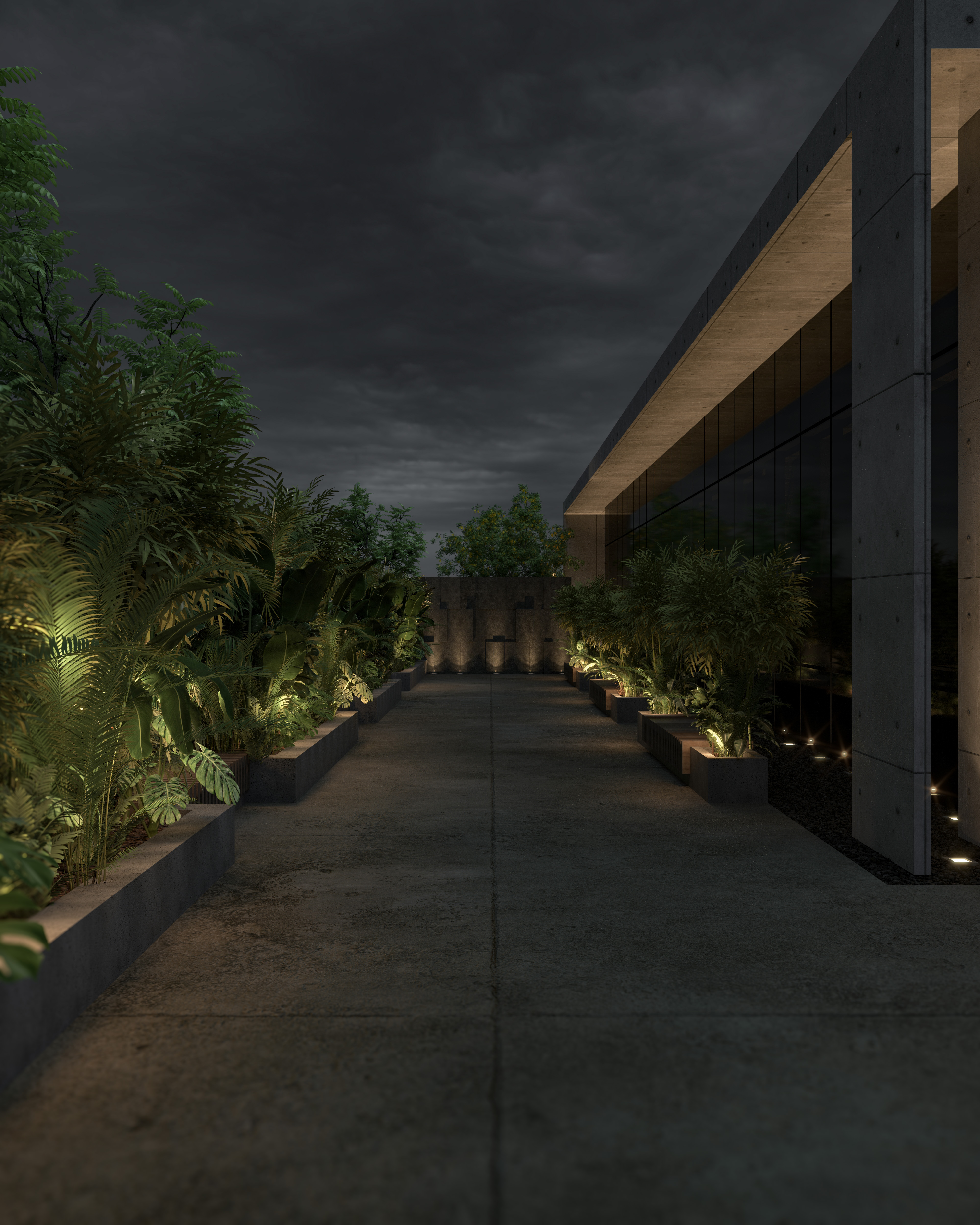 El Mayhoub for food industry 8