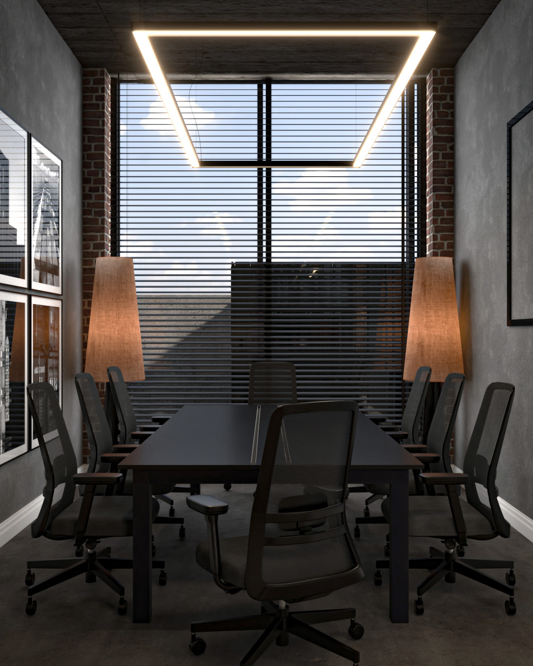 El Mayhoub for food industry 28