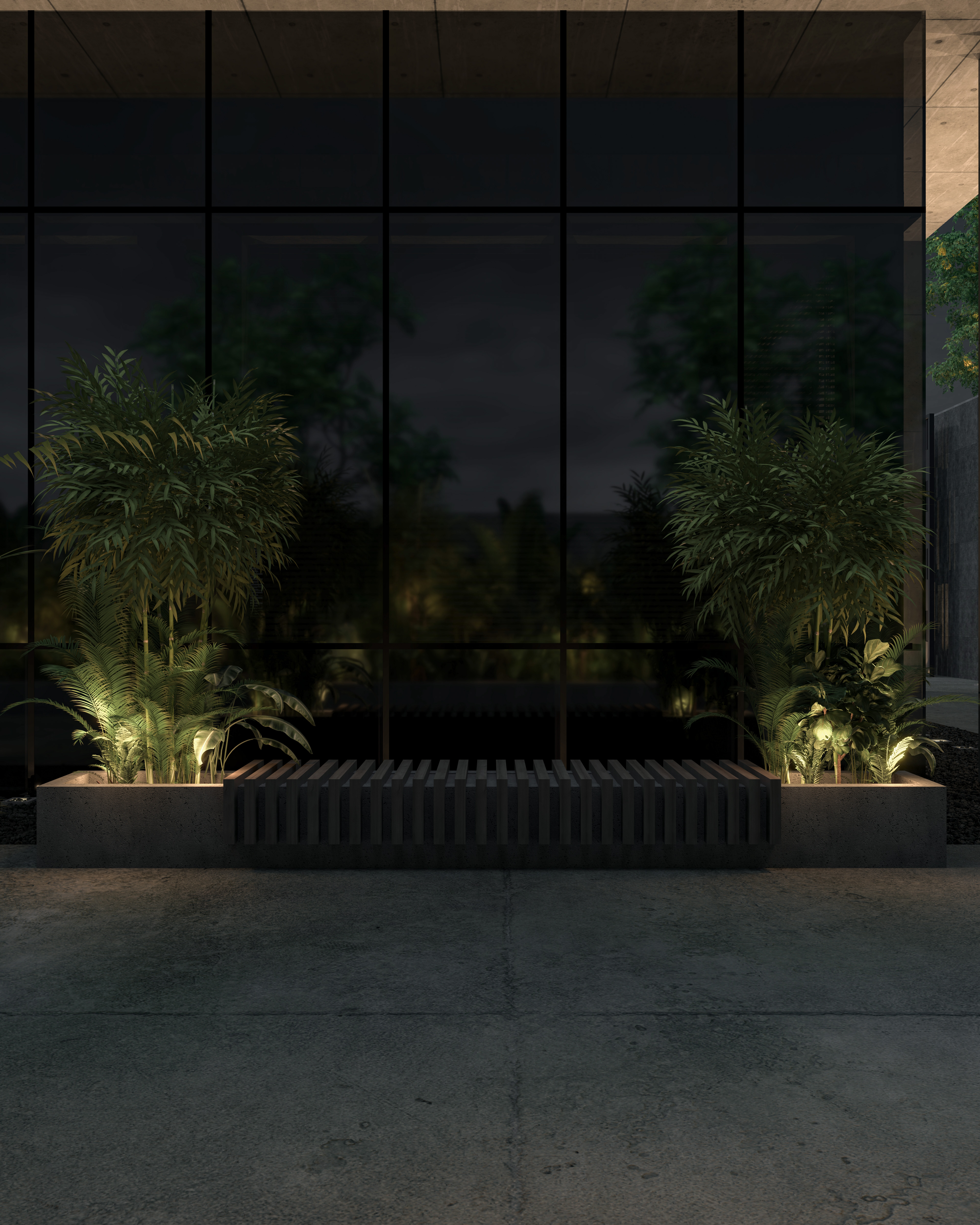 El Mayhoub for food industry 10