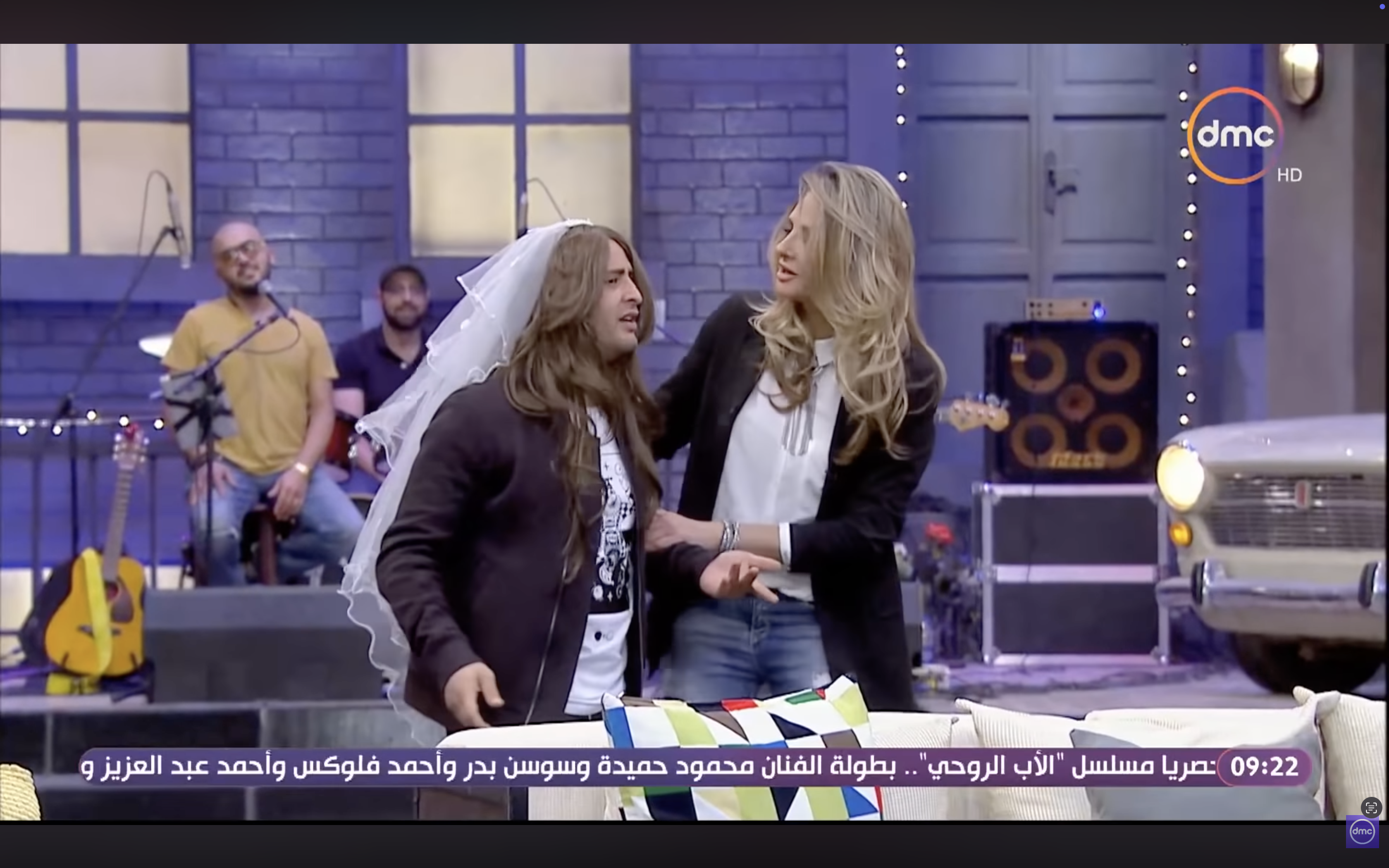 da kalam 3