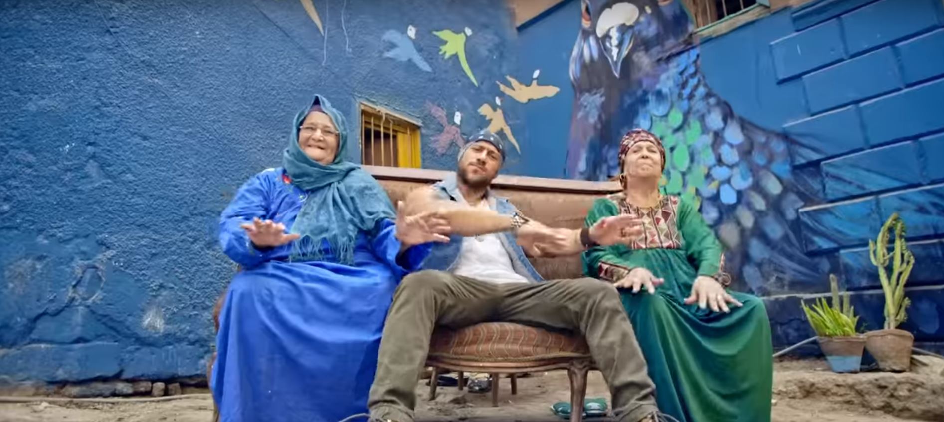 wafet naset zaman 6
