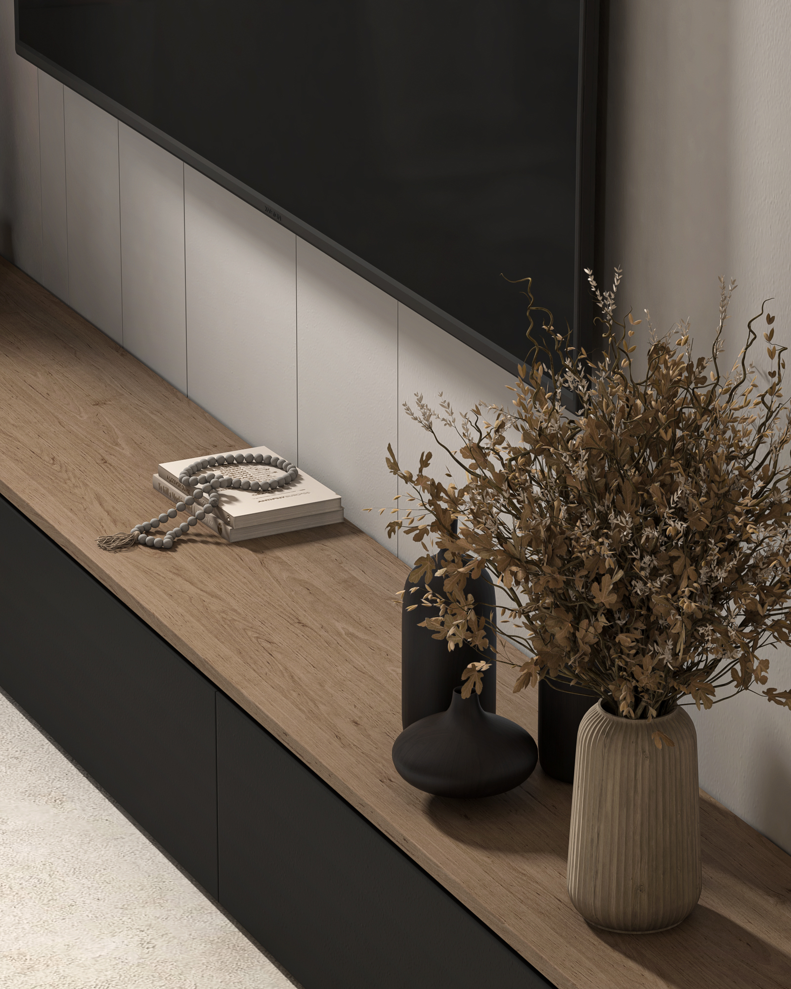 hyde park apartment 12